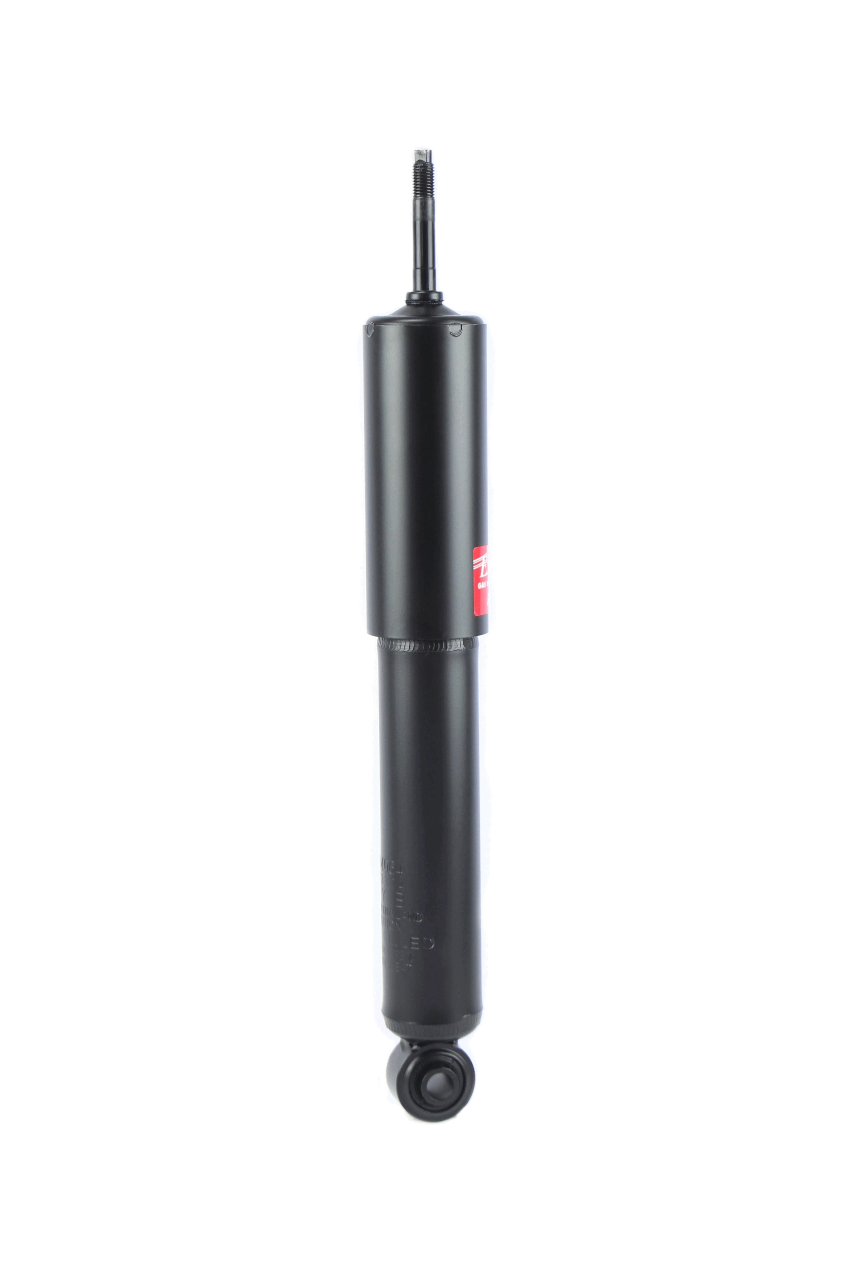 Compre 344064 Kayaba Amortecedor dianteiro