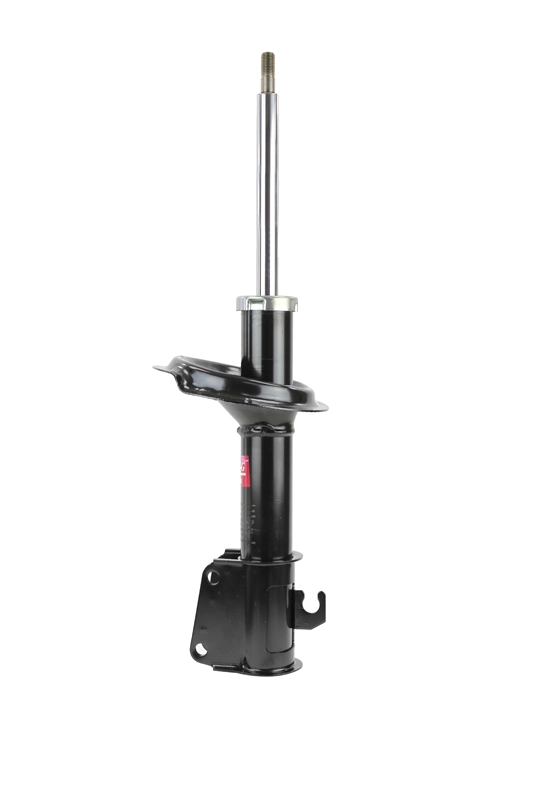 Amortecedor dianteiro Kayaba 334804 preço, a partir de 83,12 USD