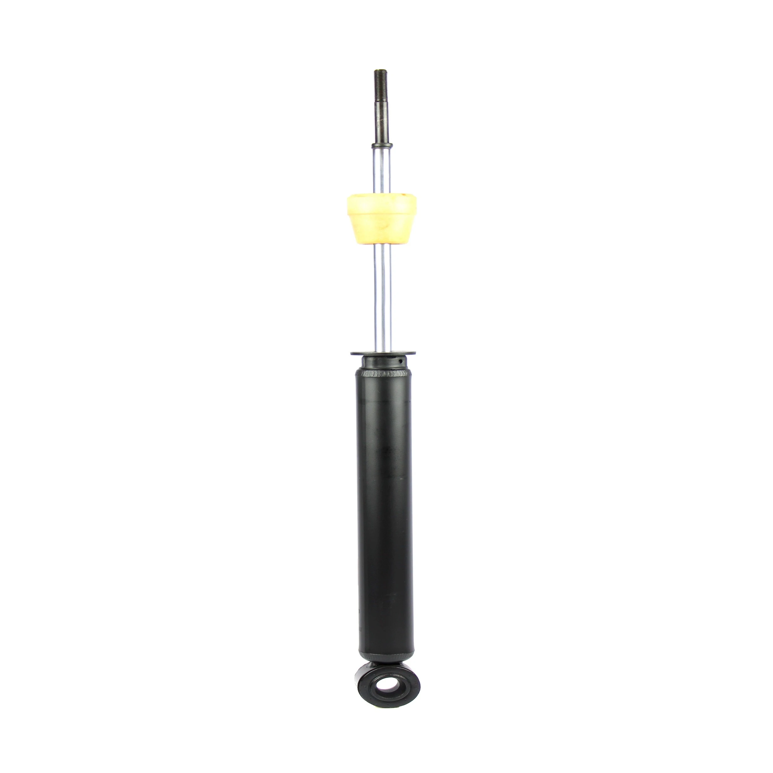 Amortecedor traseiro Kayaba 343464 preço, a partir de 46,96 USD