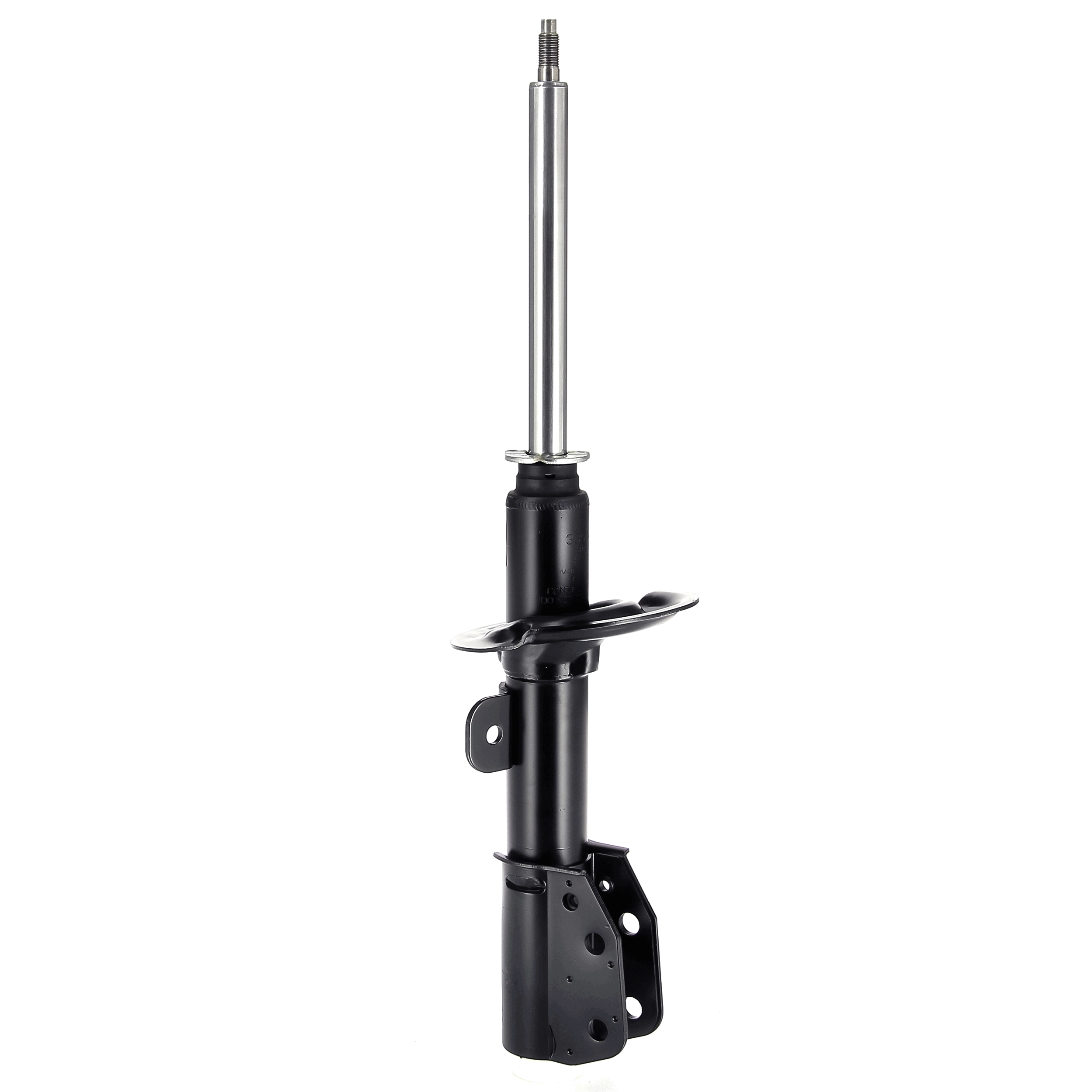 Amortecedor dianteiro direito Kayaba 335844 preço, a partir de 86,79 USD