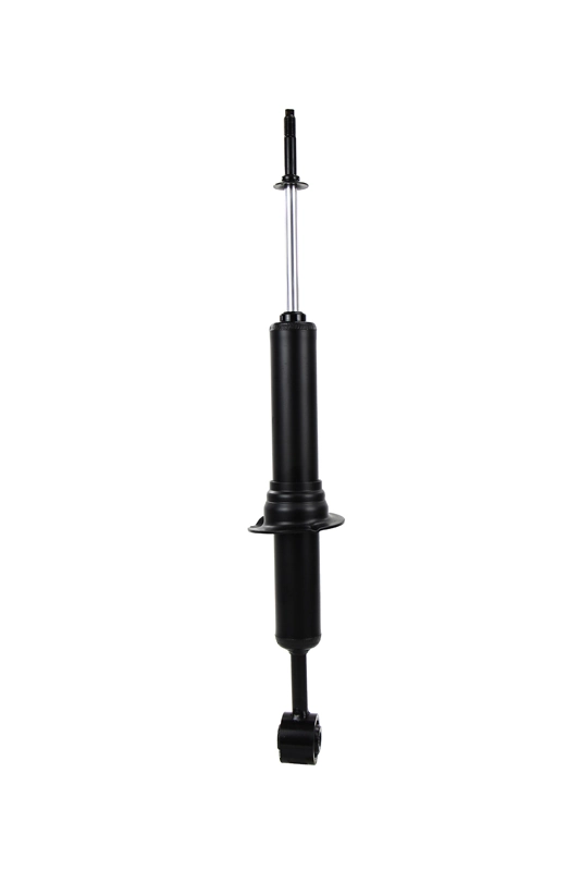  Amortecedor dianteiro Toyota Land Cruiser PRADO SUV (J150) (2009 - 2026) PRADO