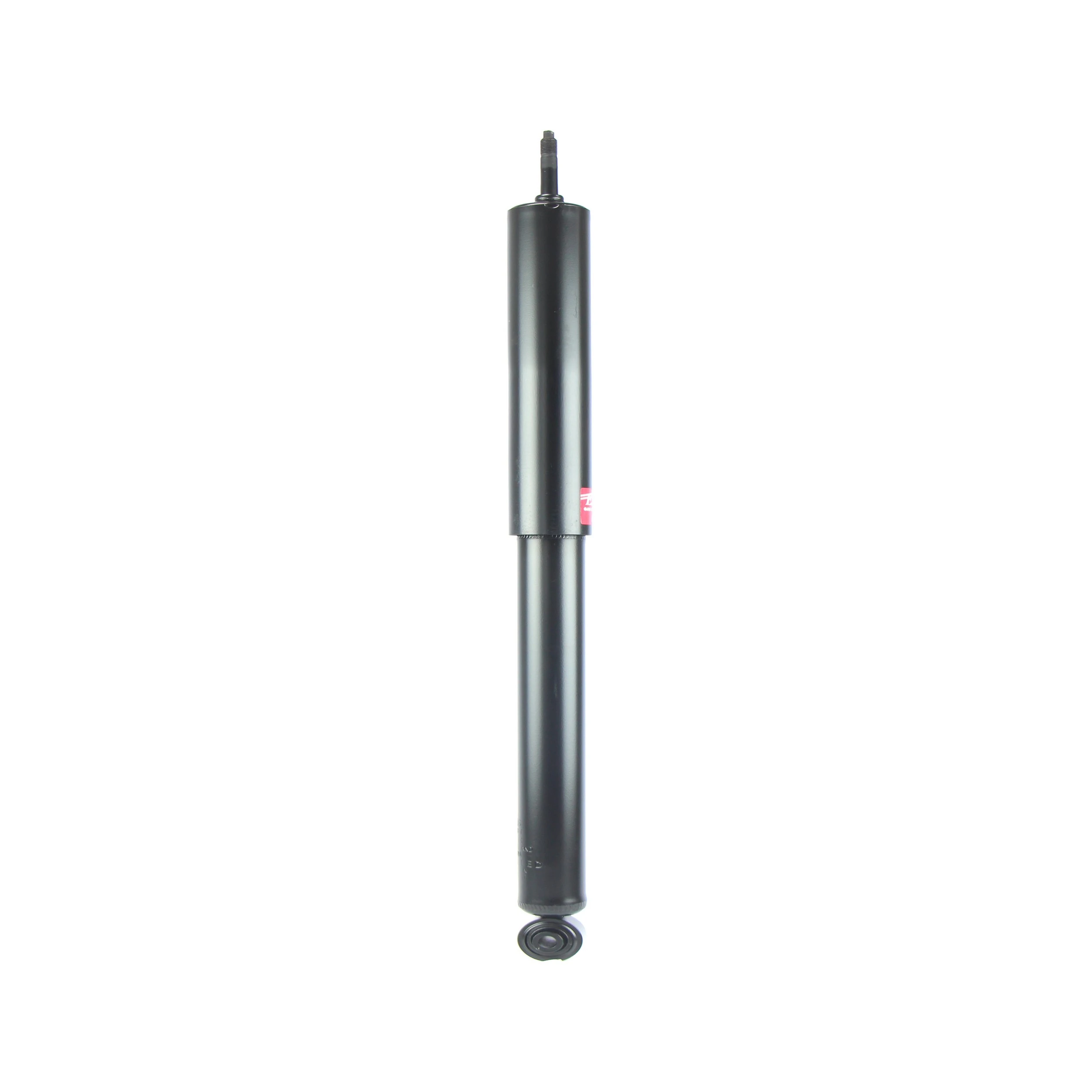 Compre 1623306780 Peugeot/Citroen Amortecedor traseiro