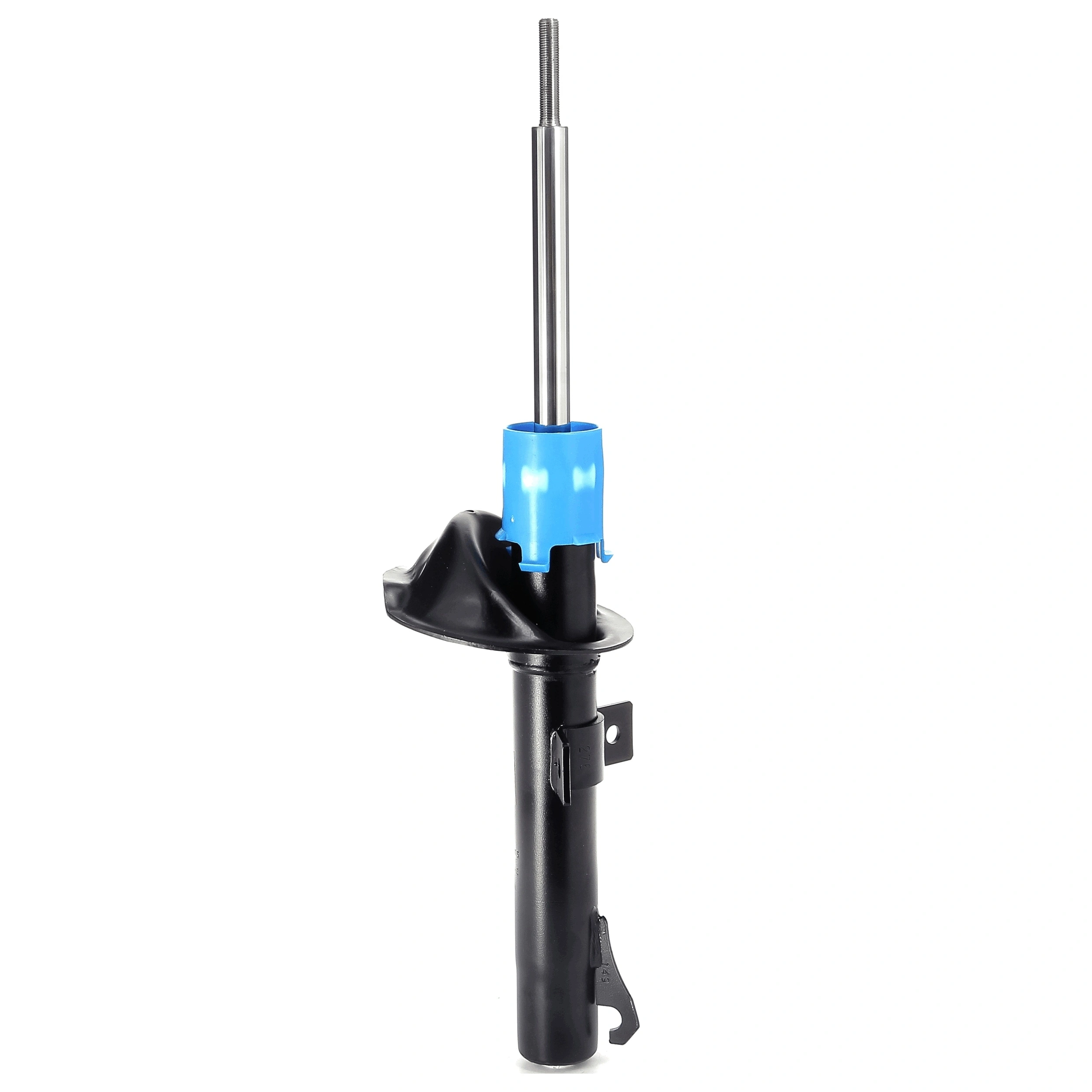 Amortecedor dianteiro para Ford Ka RBT