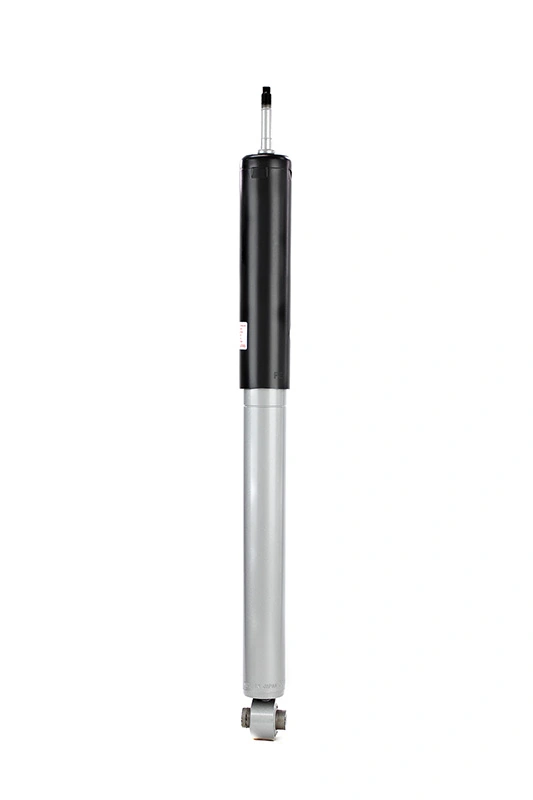 Amortecedor traseiro Kayaba 553177 preço, a partir de 53,86 USD