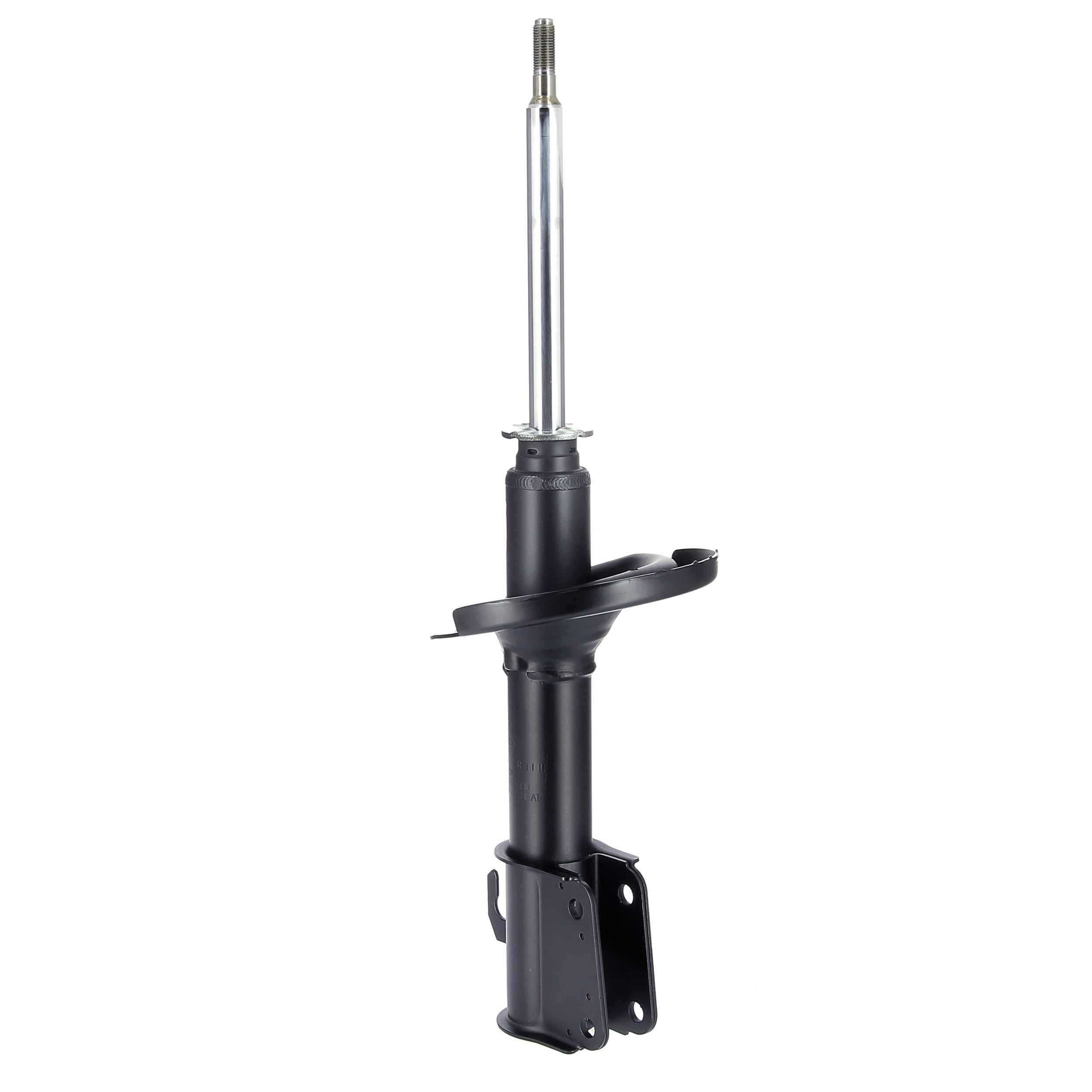 Amortecedor traseiro Kayaba 334029 preço, a partir de 91,28 USD