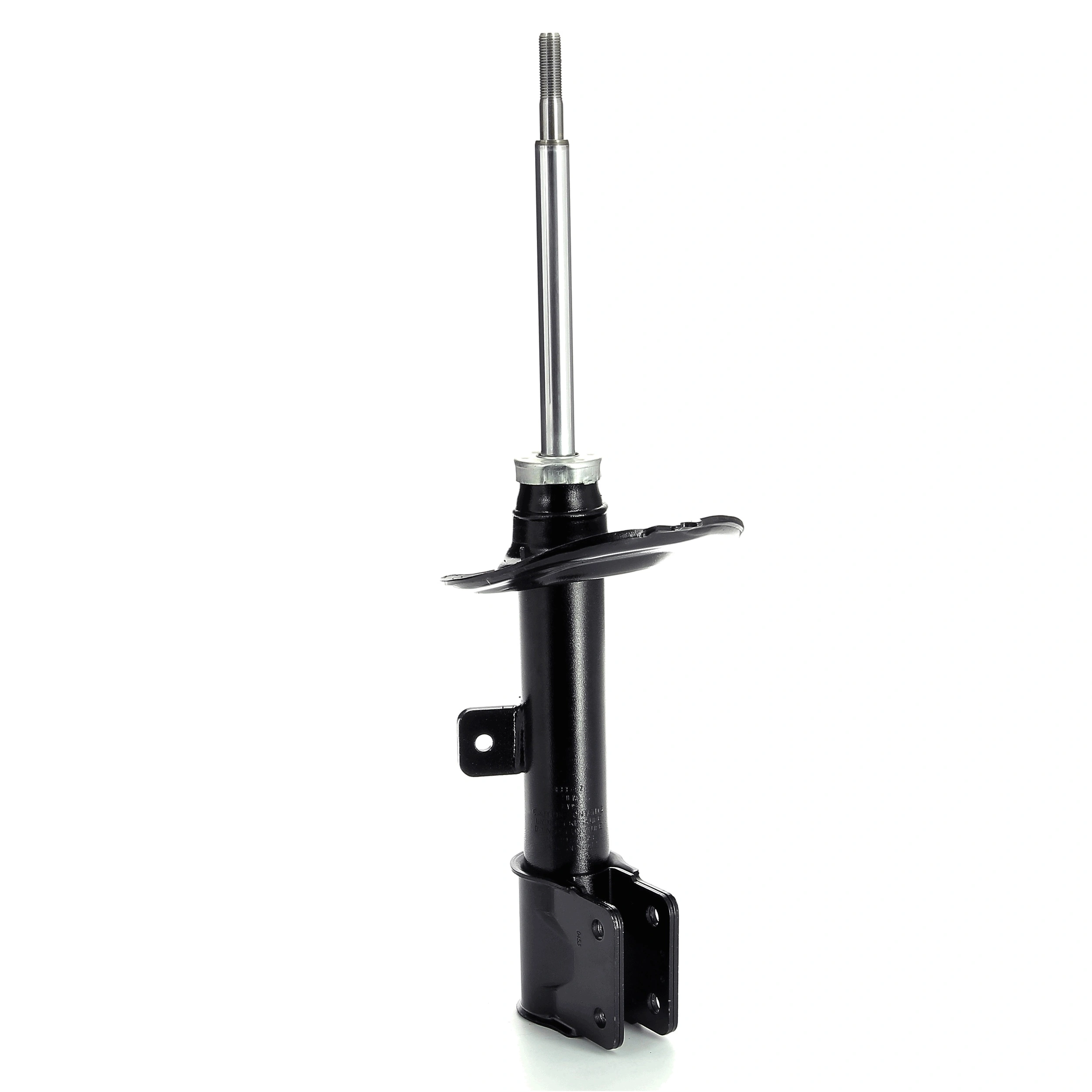 Amortecedor dianteiro direito Magneti Marelli 357174070100 preço, a partir de 60,13 USD