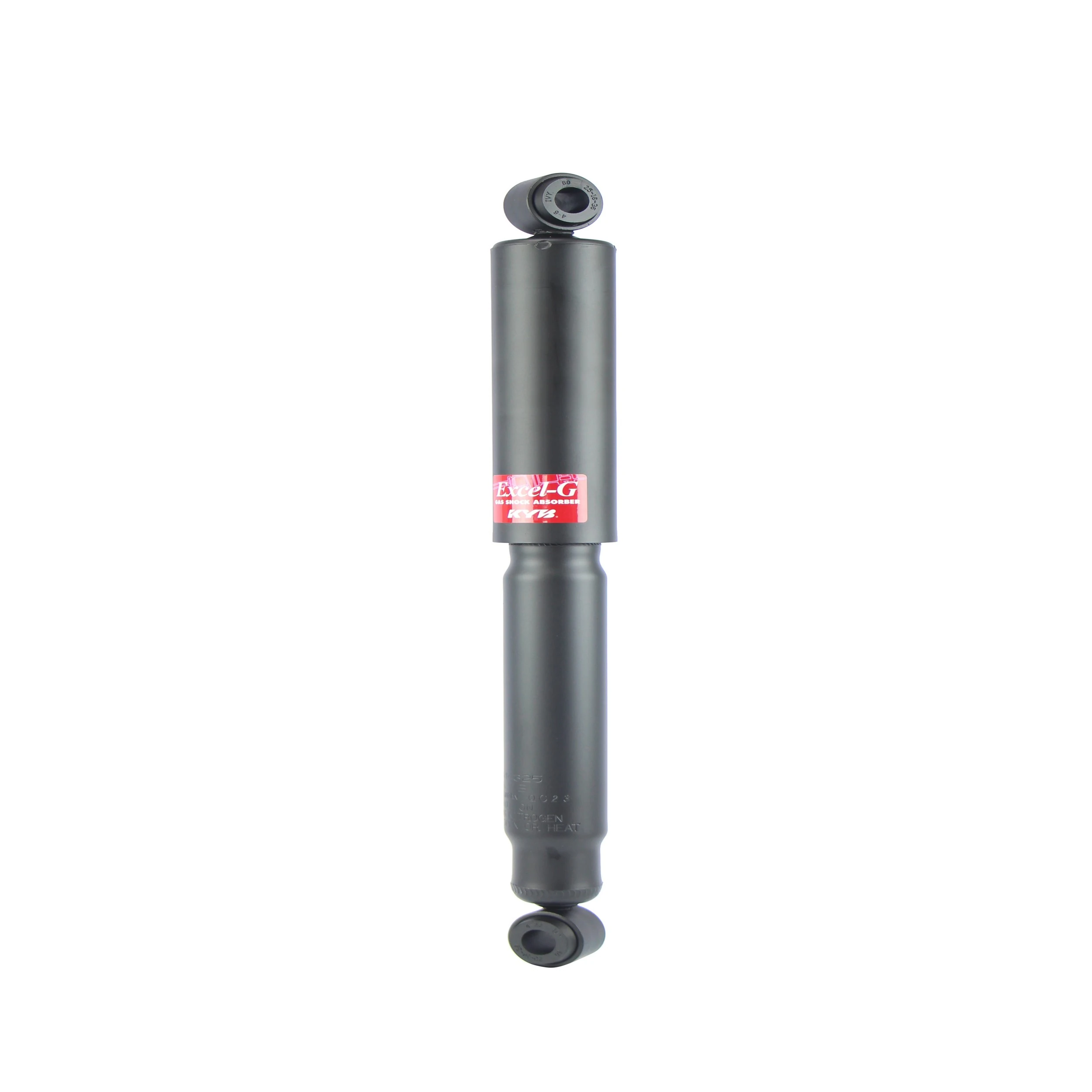 4851160020 Toyota Amortecedor traseiro