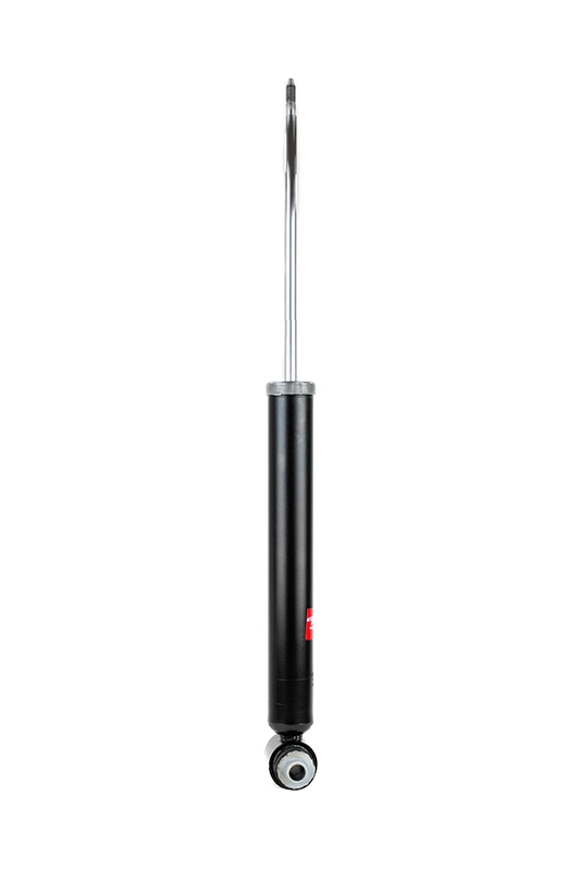 Compre 344806 Kayaba Amortecedor traseiro