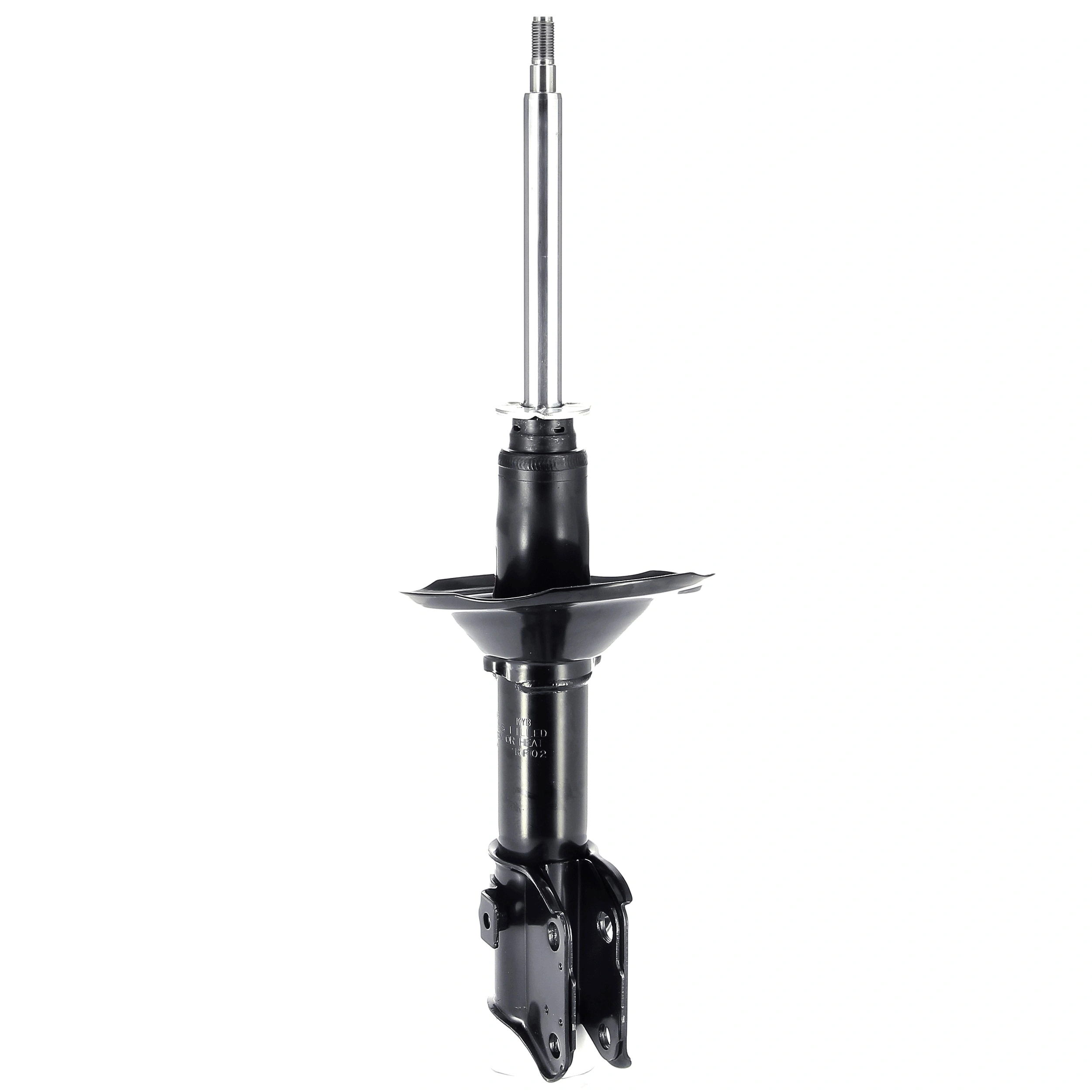 Amortecedor dianteiro esquerdo Kayaba 334256 preço, a partir de 85,90 USD