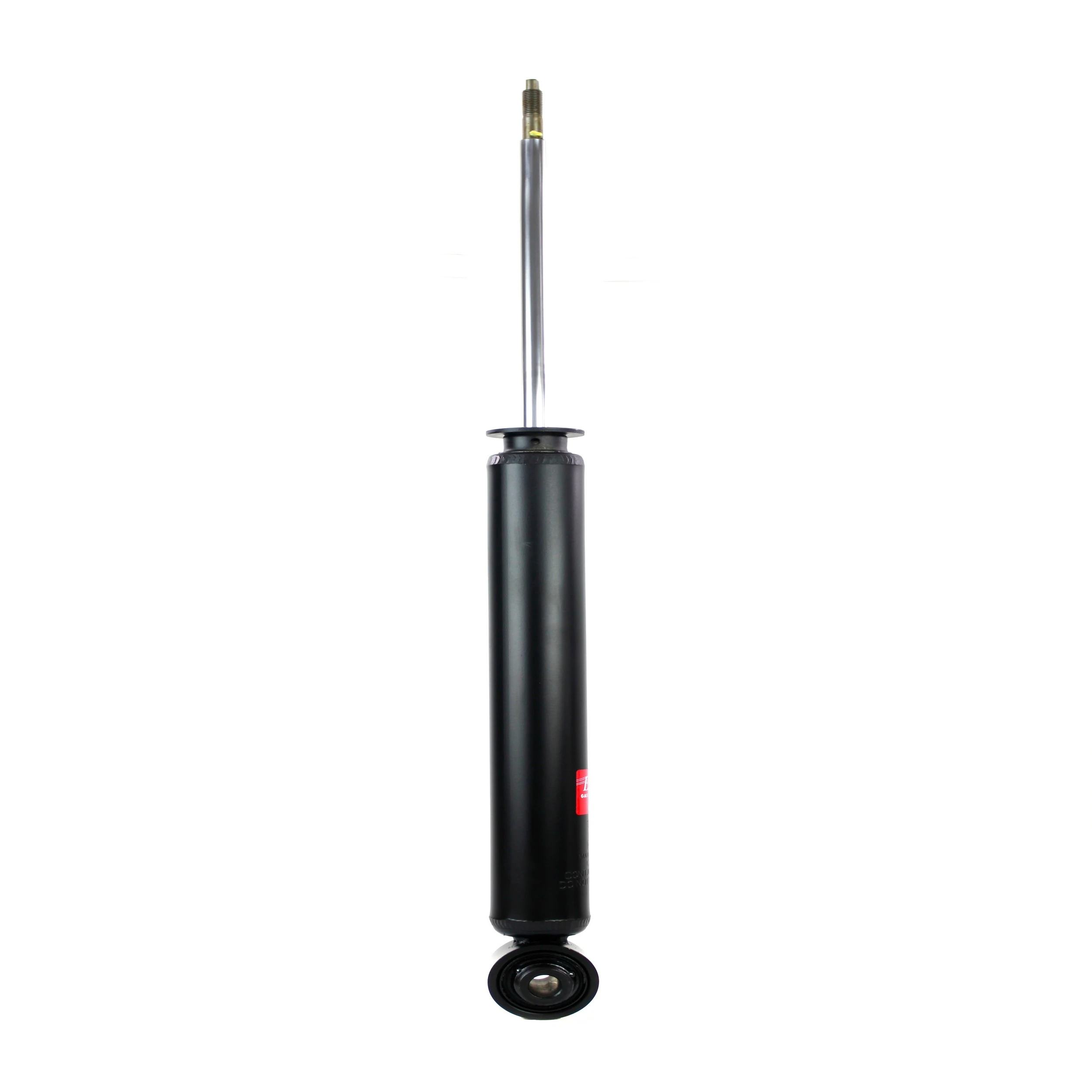 Compre 349189 Kayaba Amortecedor traseiro
