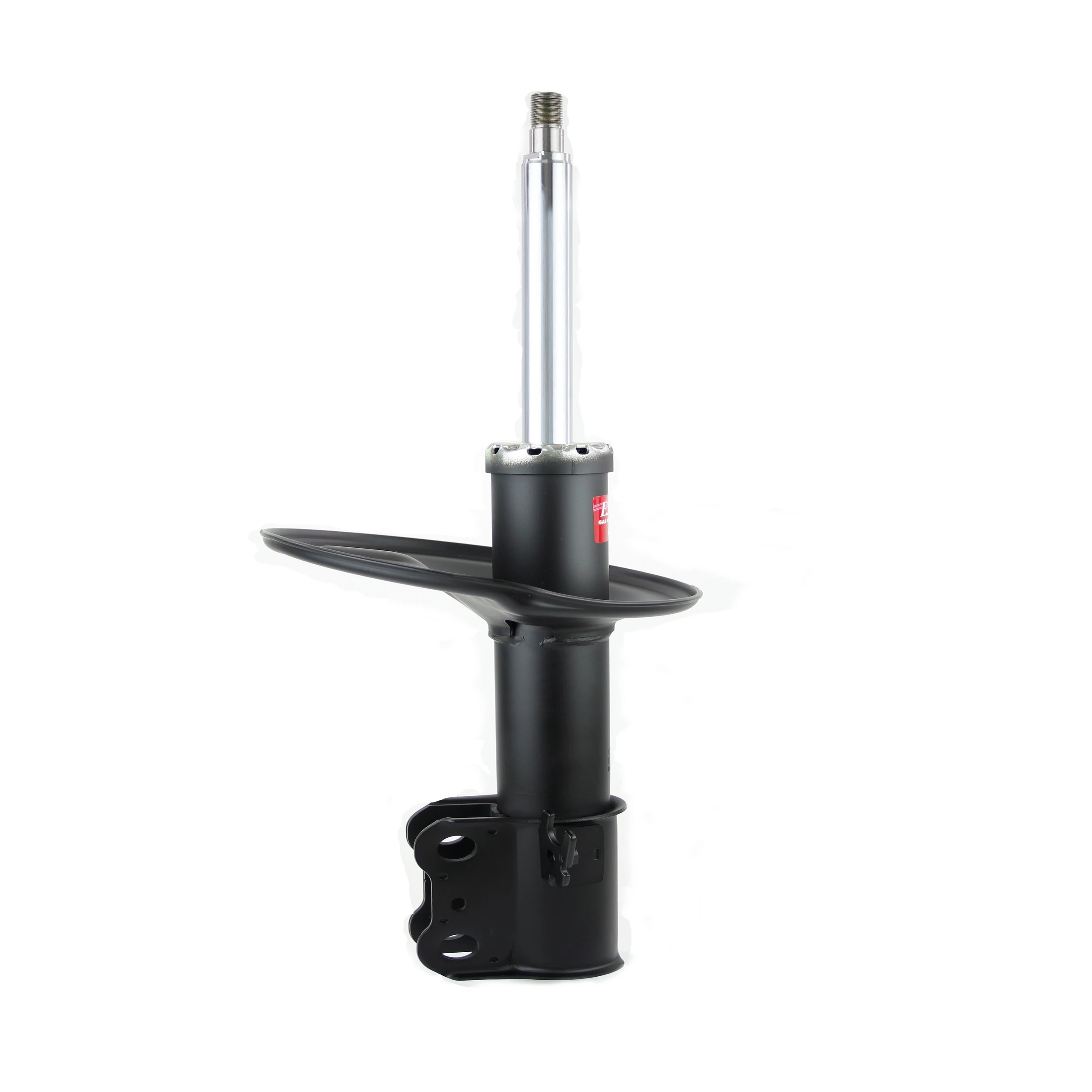 Compre 339086 Kayaba Amortecedor dianteiro direito