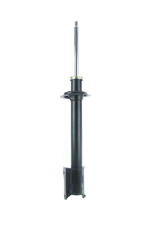 Amortecedor traseiro 110477 Sachs