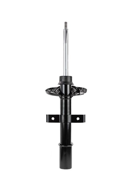 Compre 3338008 Kayaba Amortecedor dianteiro