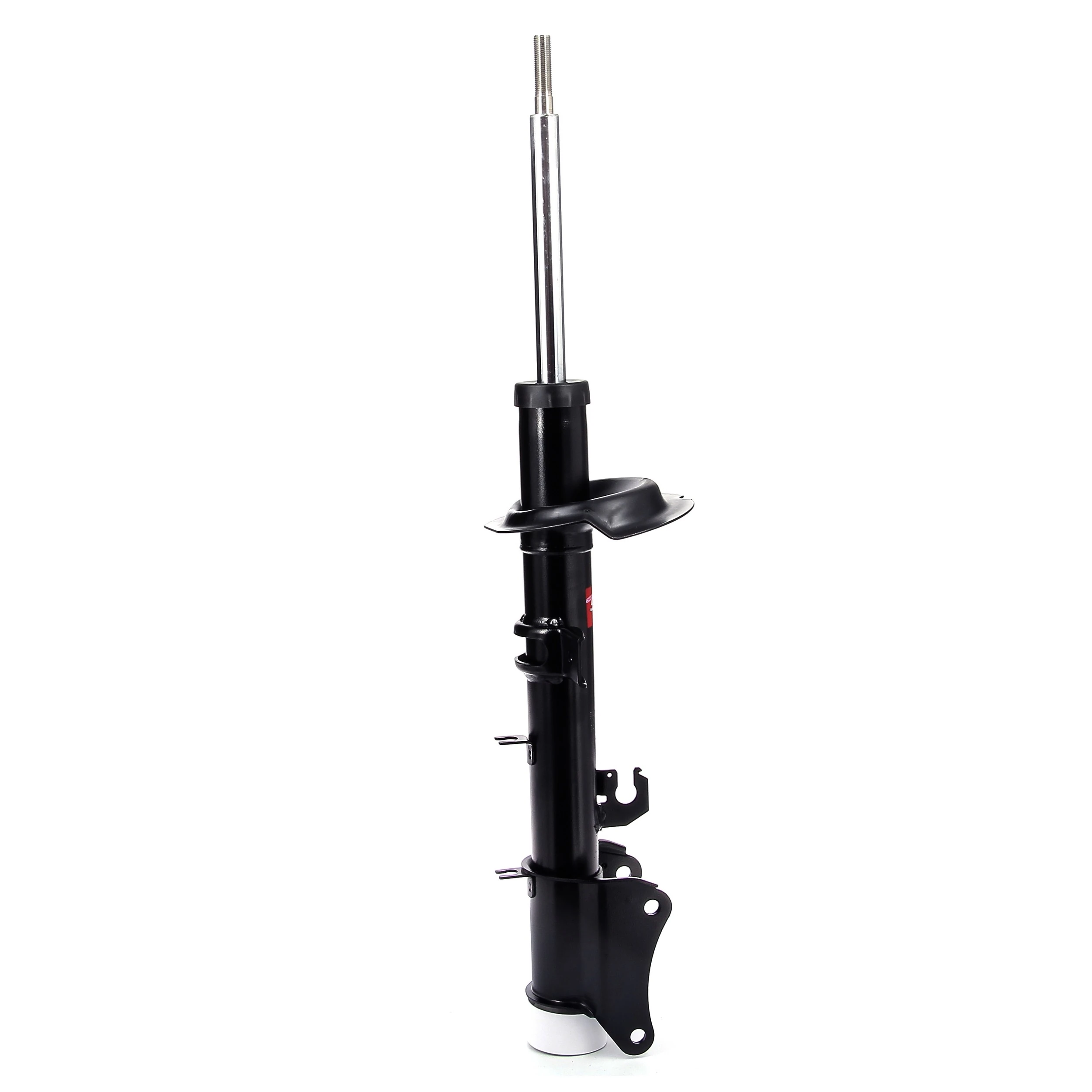 Compre 339744 Kayaba Amortecedor traseiro