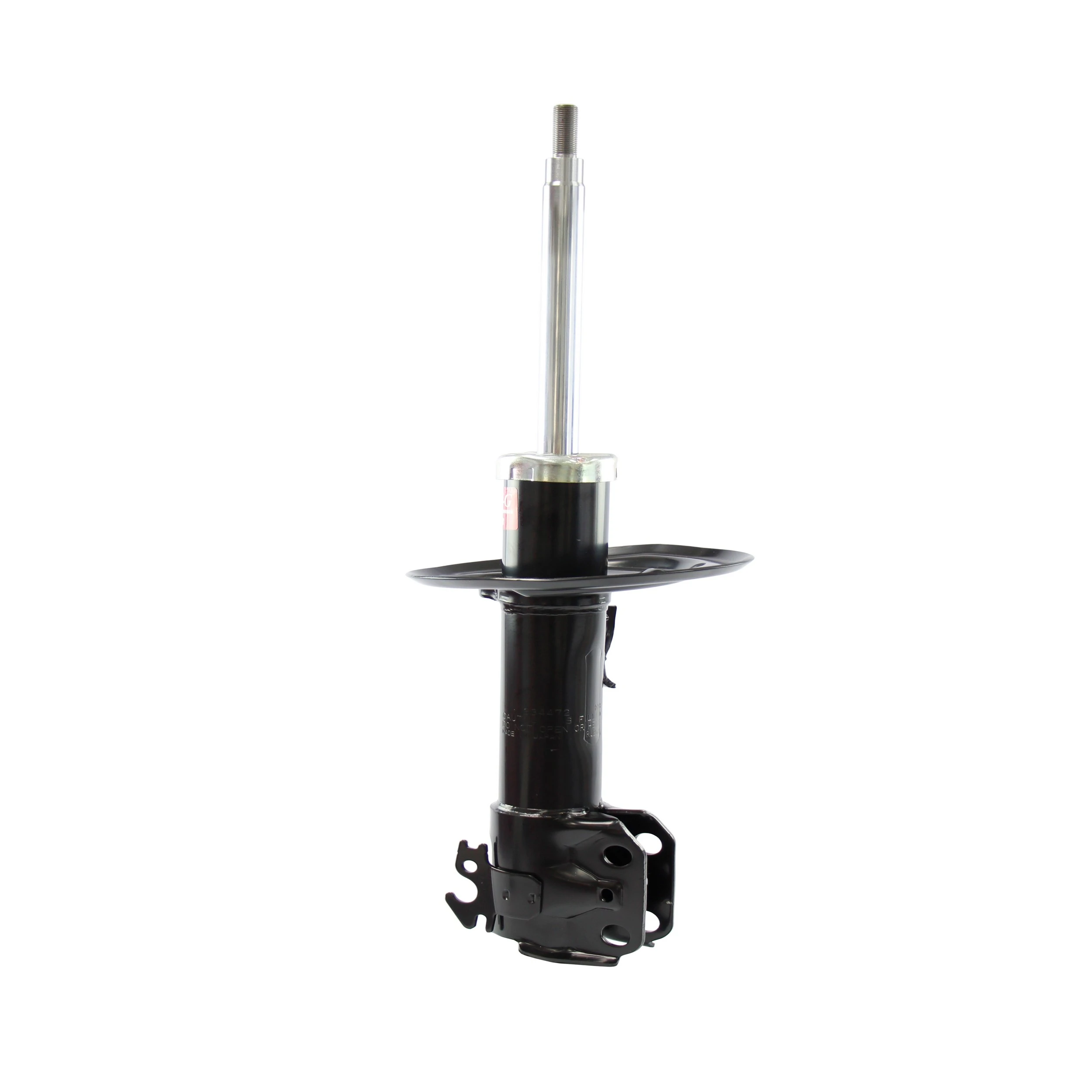 4851080377 Toyota Amortecedor dianteiro direito