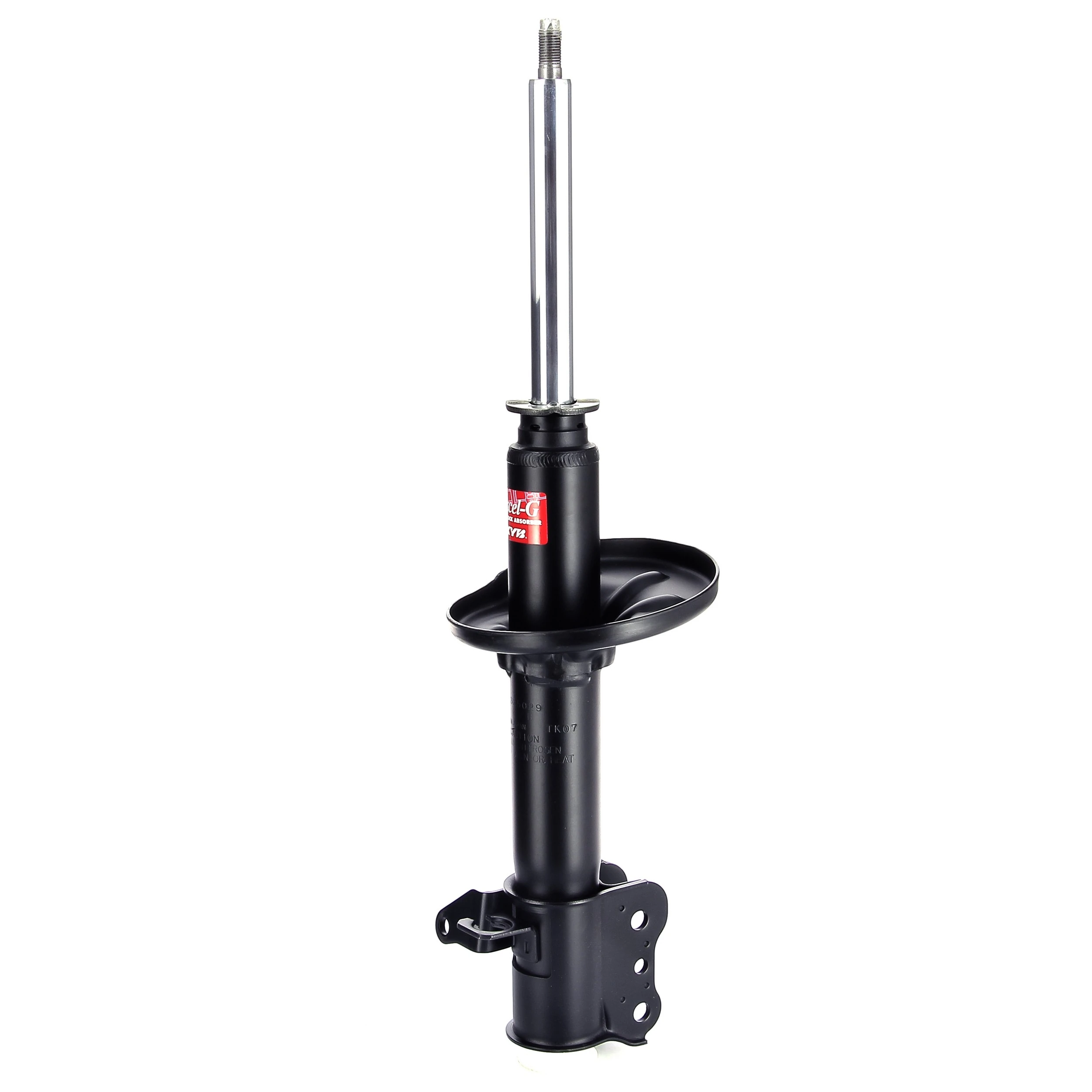 Compre 335029 Kayaba Amortecedor traseiro esquerdo