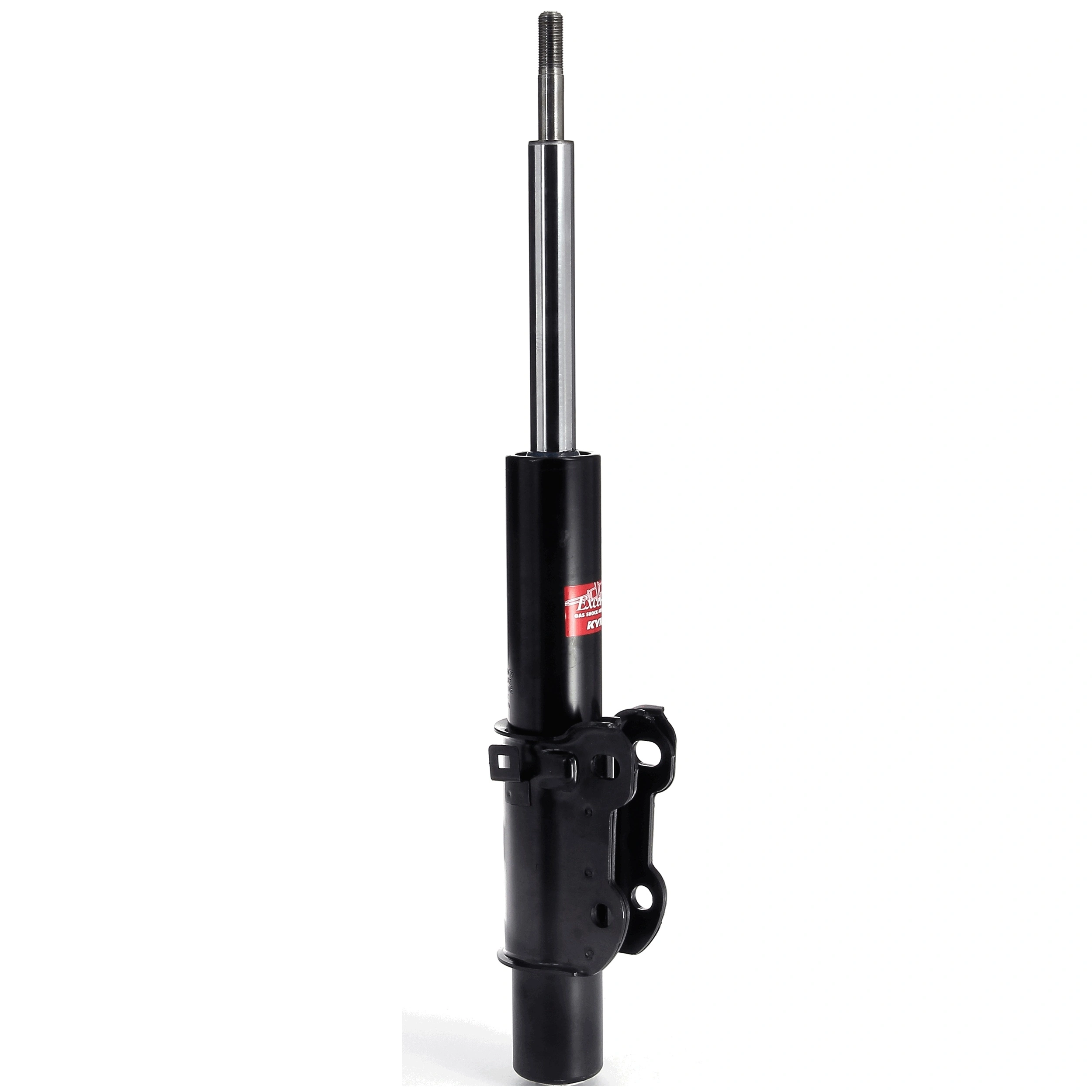 Amortecedor dianteiro Kayaba 331702 preço, a partir de 87,41 USD
