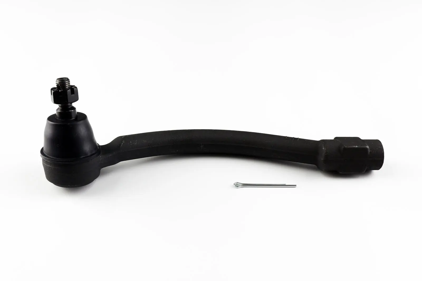  Ponta externa da barra de direção Hyundai I30 hatchback (GDH) (2012 - 2016) 