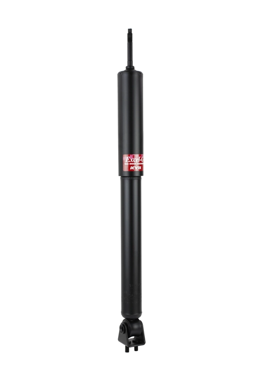 Compre 341002 Kayaba Amortecedor dianteiro