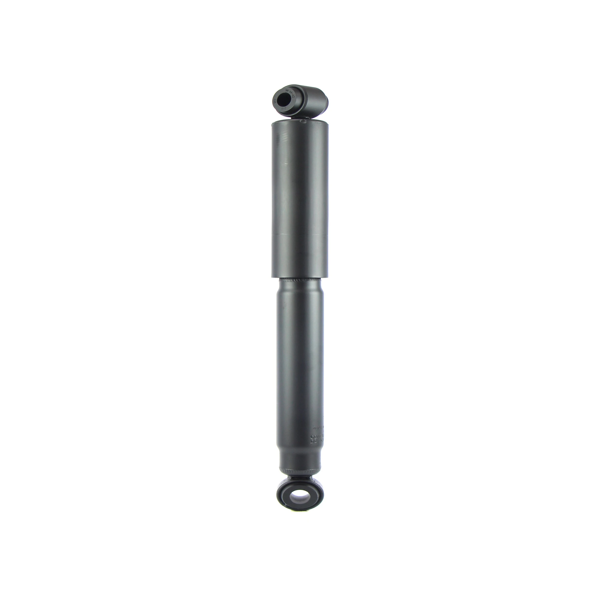 Amortecedor traseiro Kayaba 349023 preço, a partir de 29,56 USD