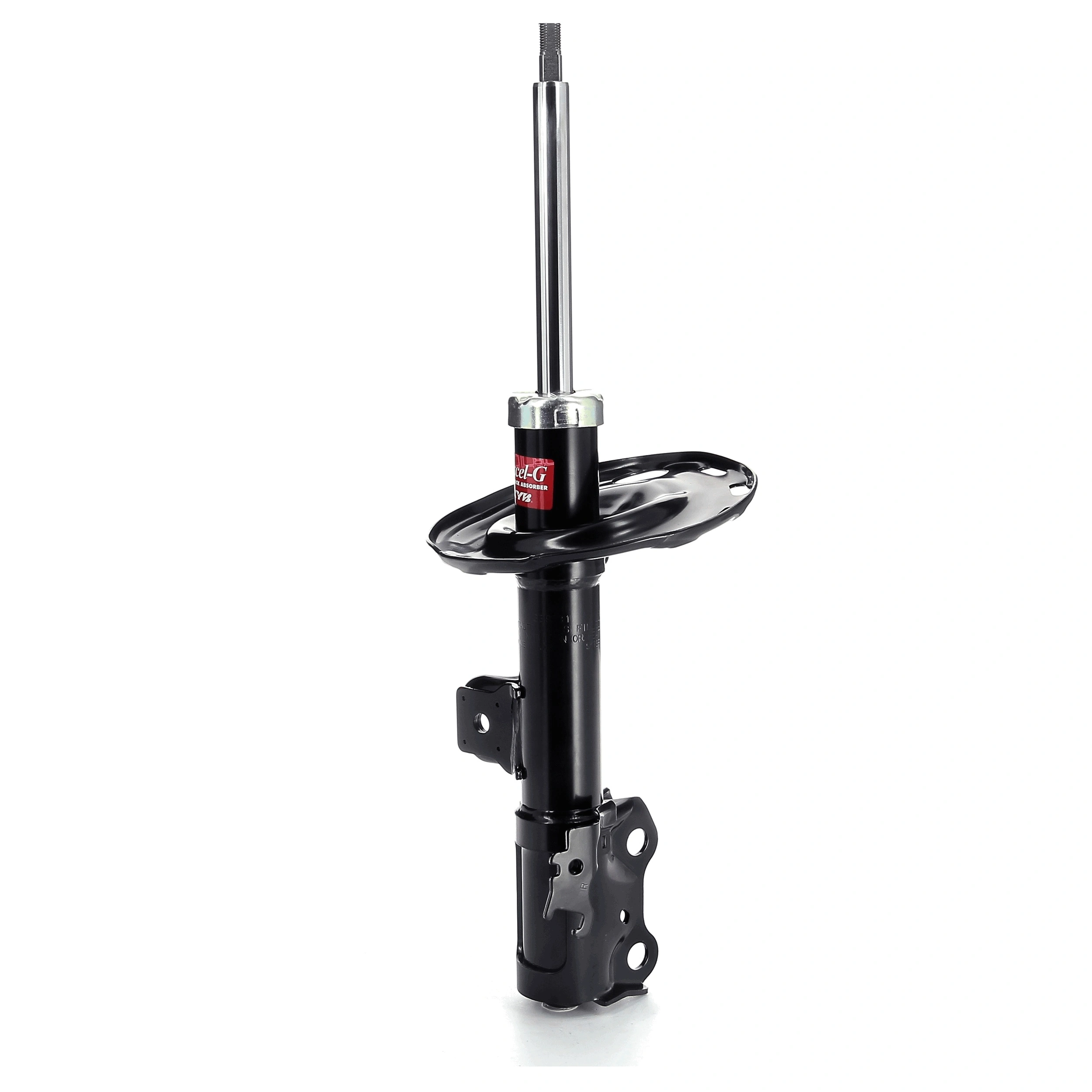 Compre 339031 Kayaba Amortecedor dianteiro direito