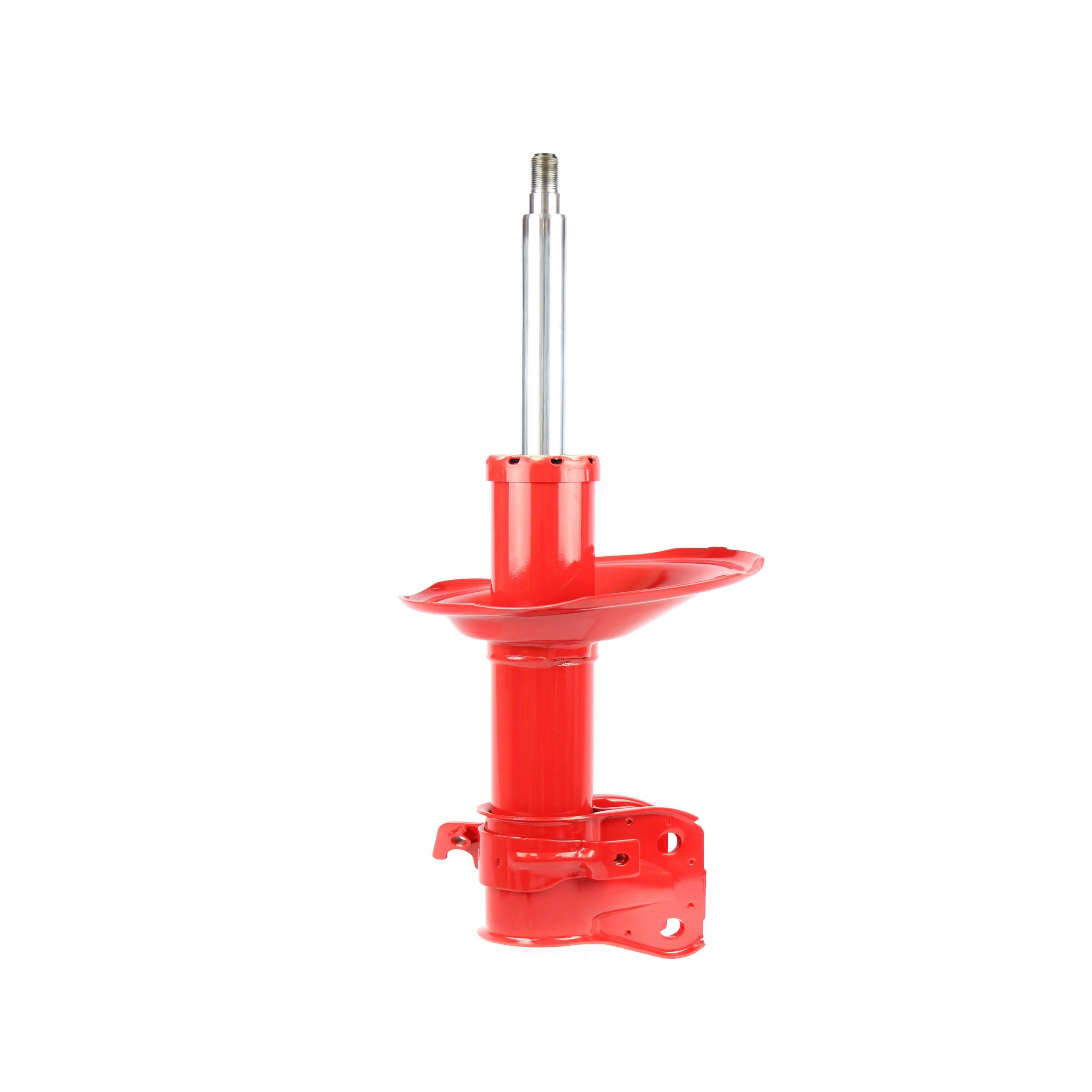 Compre 734035 Kayaba Amortecedor dianteiro esquerdo