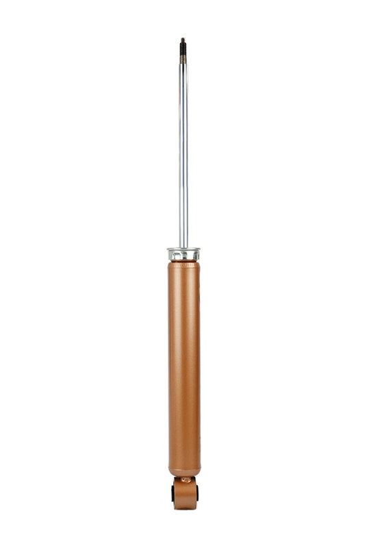 Compre 354006 Kayaba Amortecedor traseiro