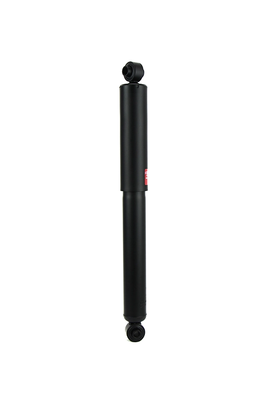 Compre 349045 Kayaba Amortecedor traseiro