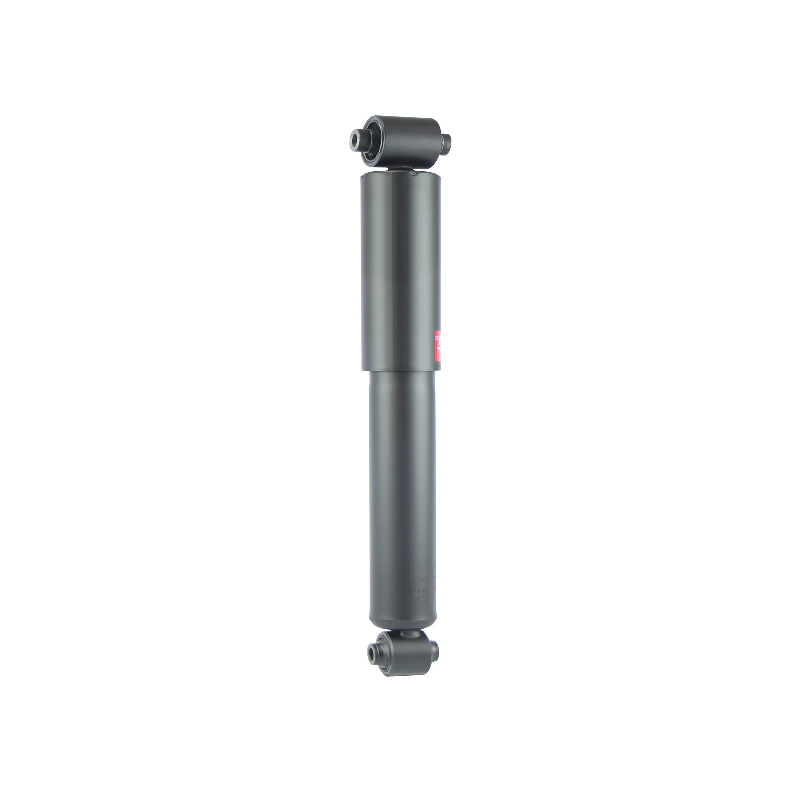 Compre 349078 Kayaba Amortecedor traseiro