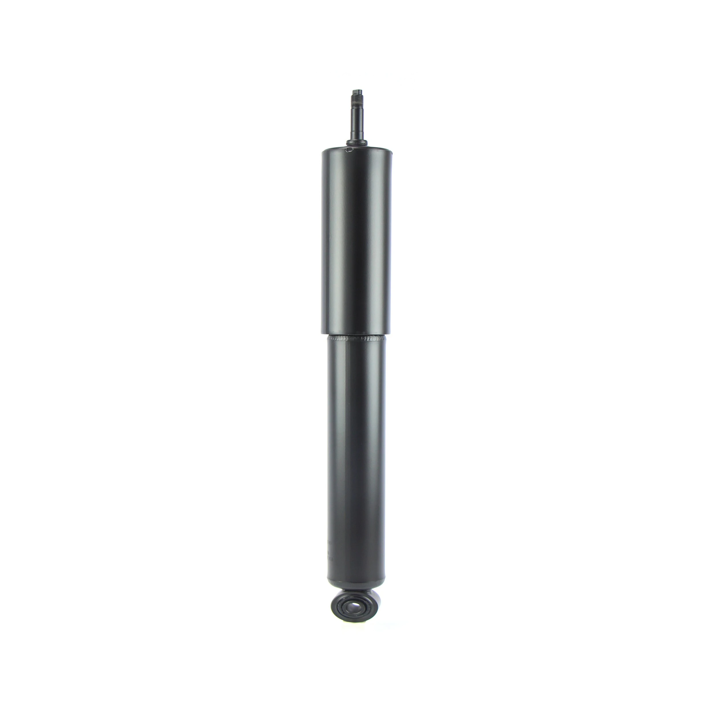 Amortecedor traseiro Kayaba 344359 preço, a partir de 53,39 USD