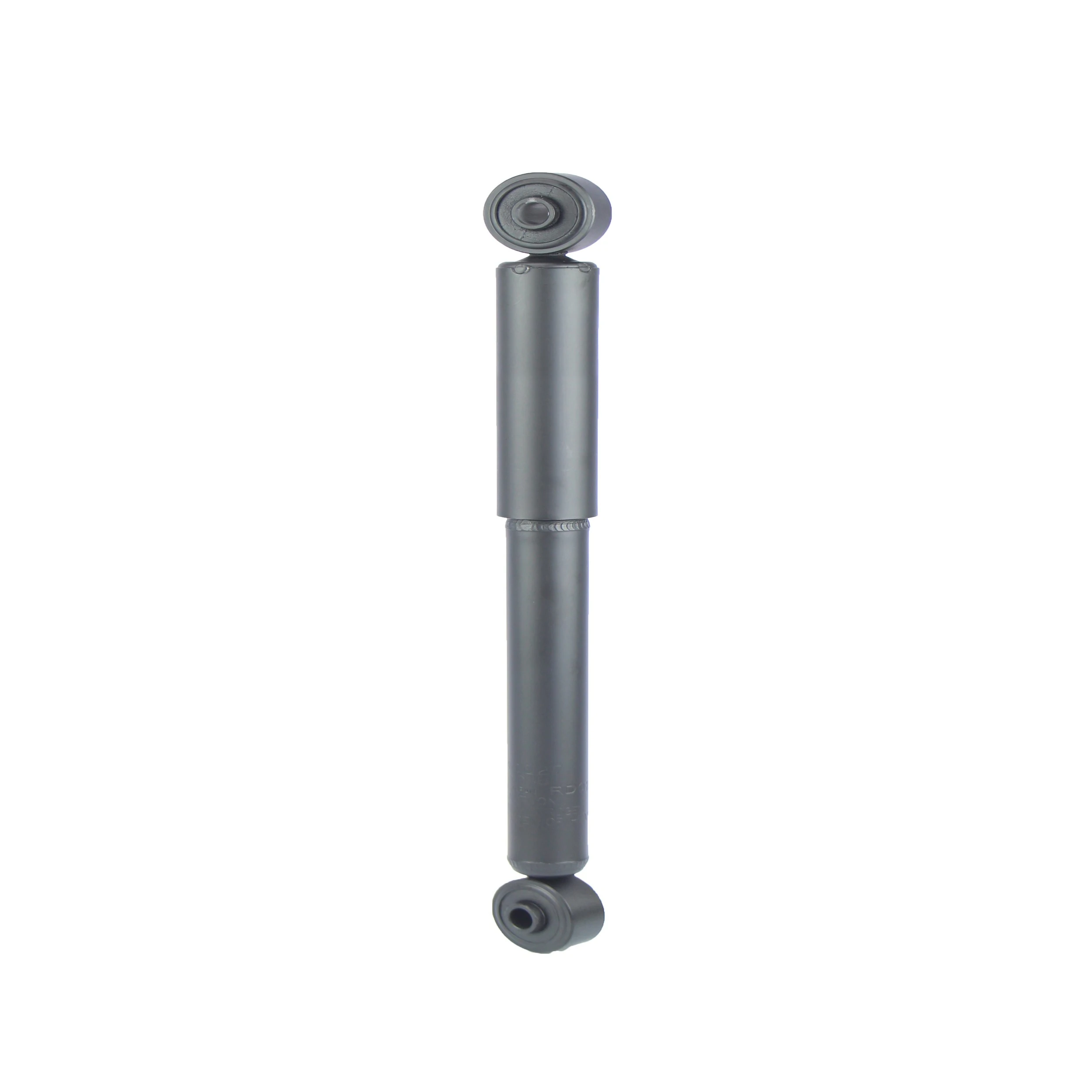 Amortecedor traseiro Kayaba 342027 preço, a partir de 37,93 USD