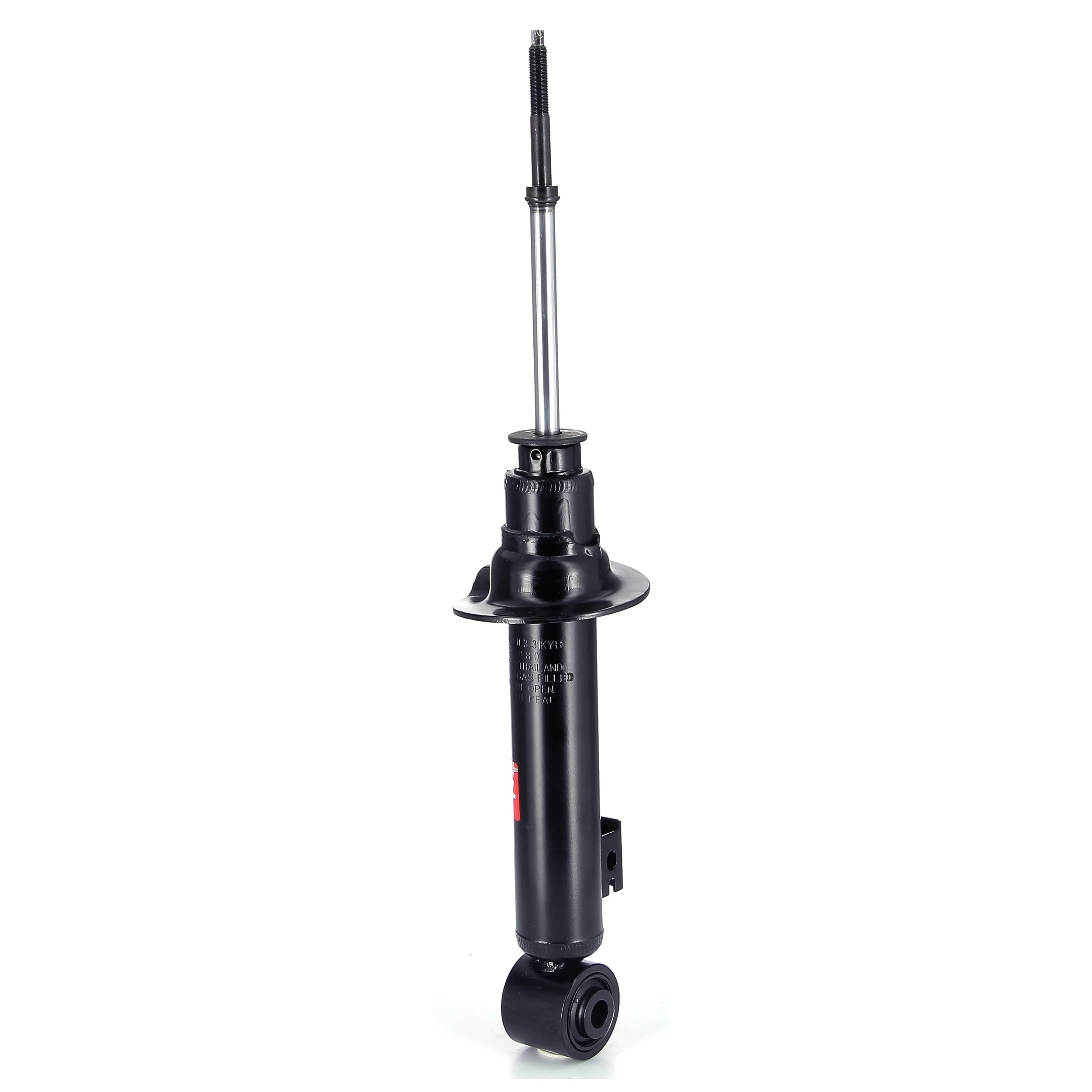 Compre 340033 Kayaba Amortecedor dianteiro