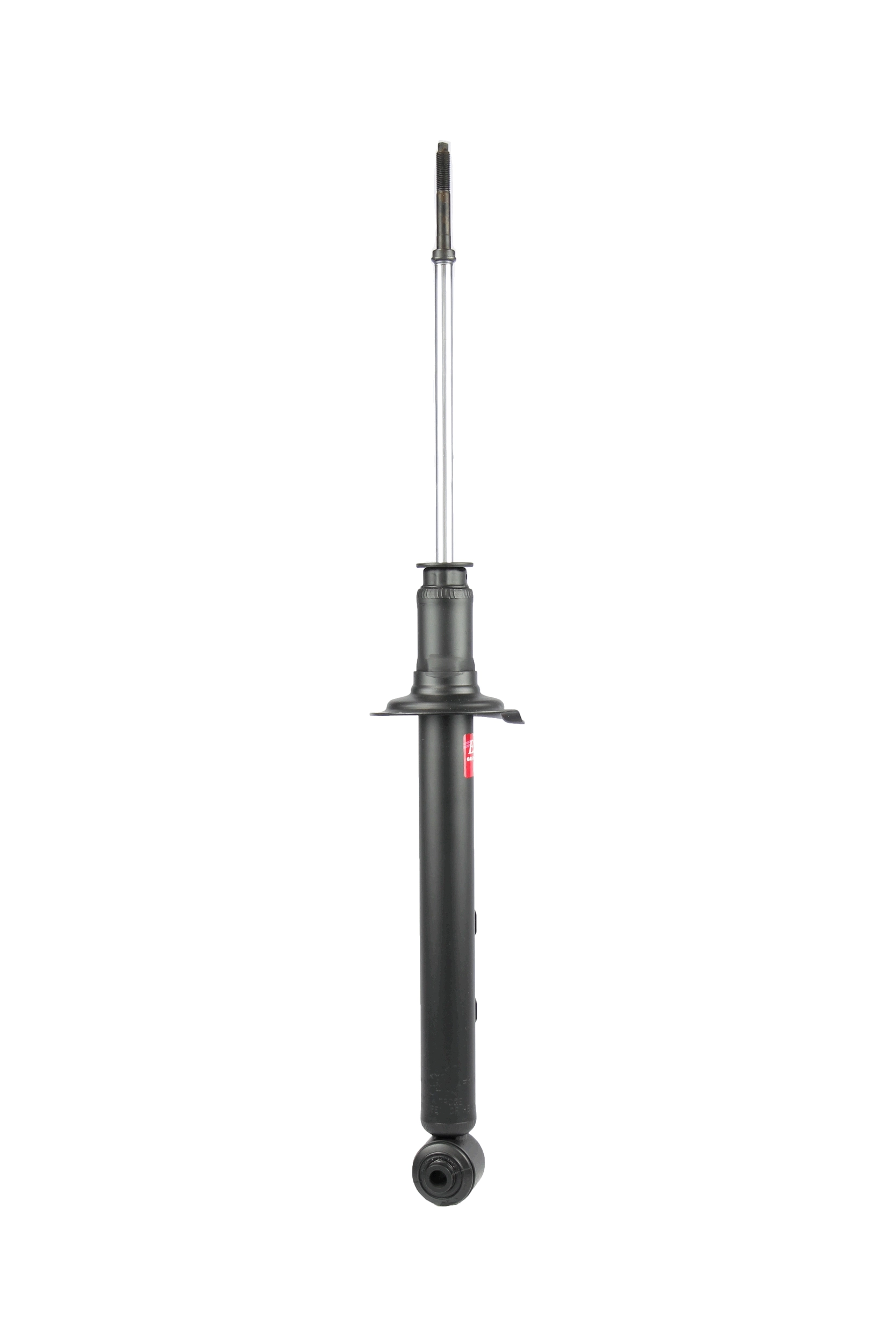 Compre 341147 Kayaba Amortecedor traseiro