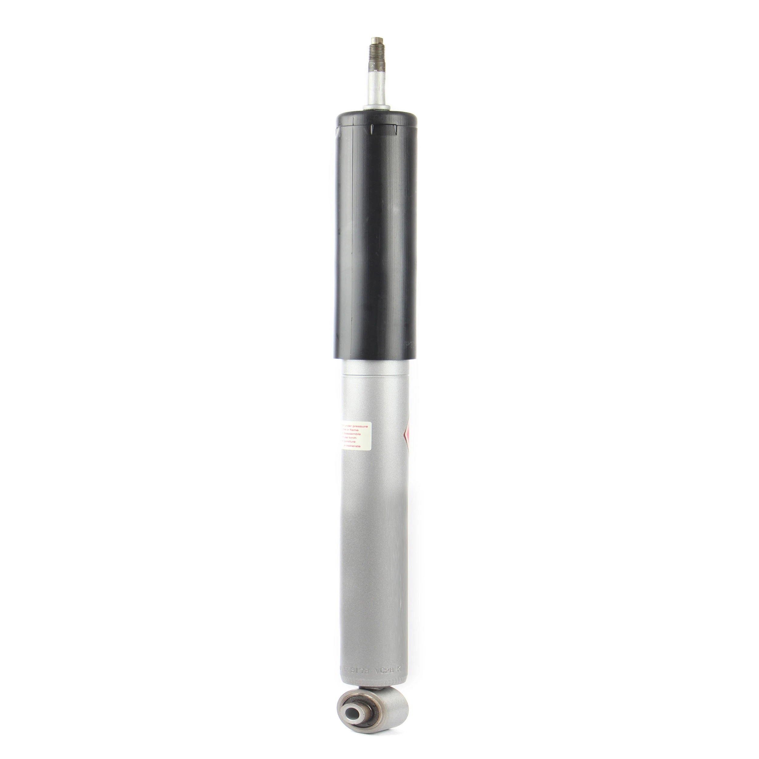 Amortecedor traseiro Kayaba 553178 preço, a partir de 66,15 USD