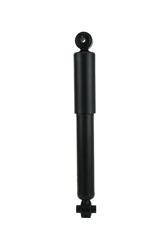 Amortecedor traseiro Kayaba 343488 preço, a partir de 38,10 USD