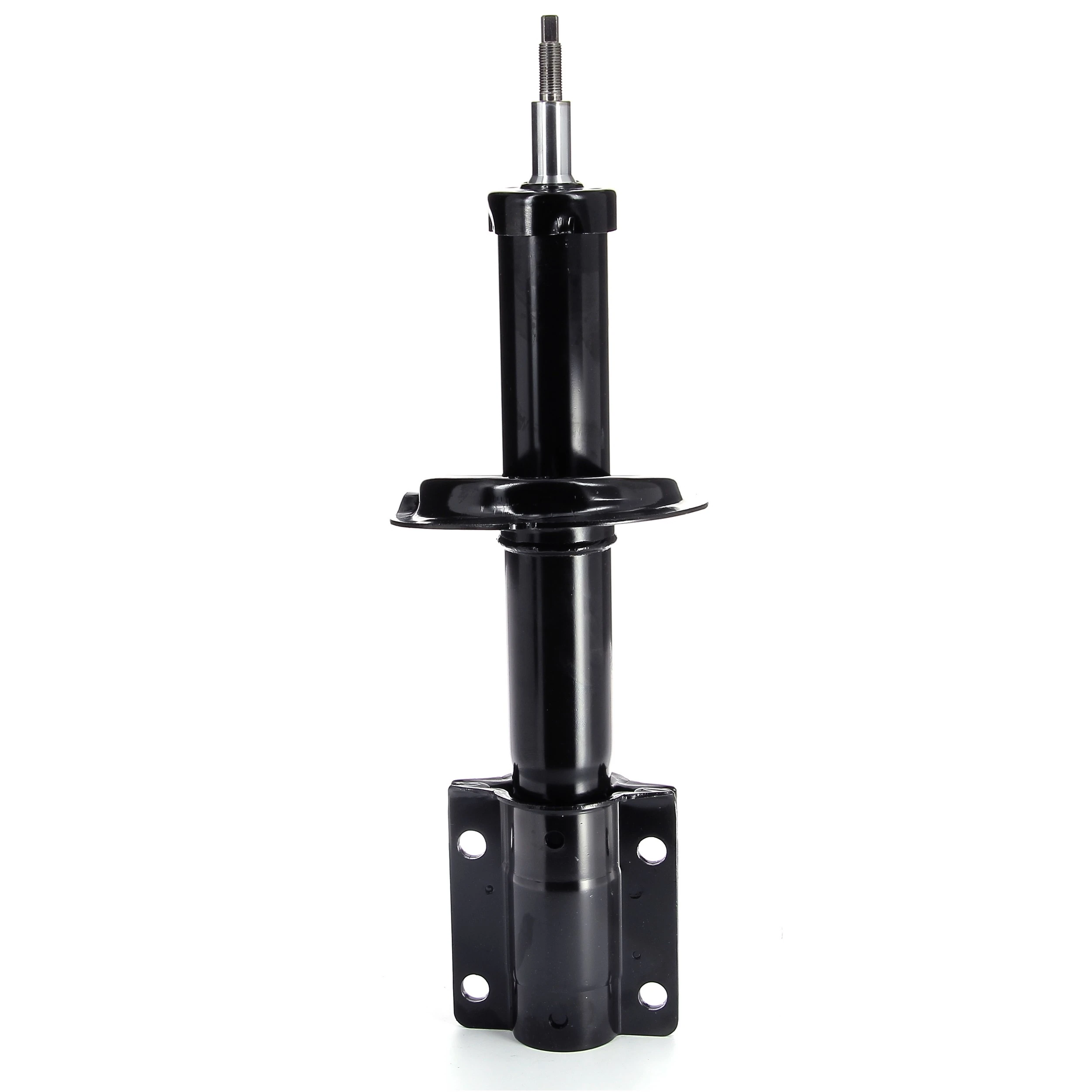 Amortecedor dianteiro Kayaba 635807 preço, a partir de 72,62 USD