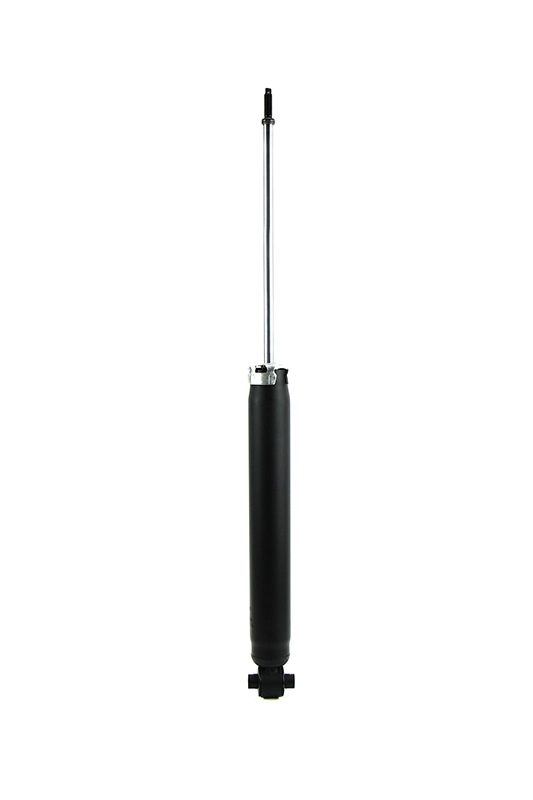 Amortecedor traseiro Kayaba 345065 preço, a partir de 48,15 USD