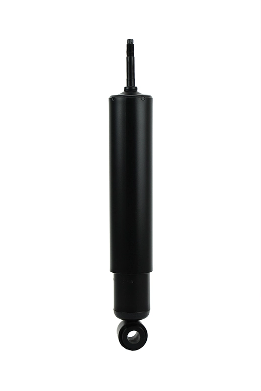 Compre 444197 Kayaba Amortecedor dianteiro