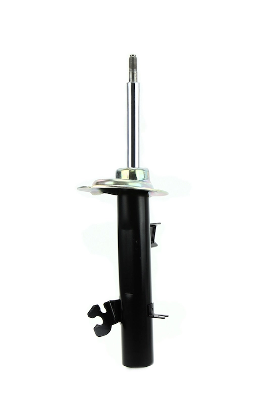Amortecedor dianteiro direito Kayaba 334621 preço, a partir de 79,42 USD