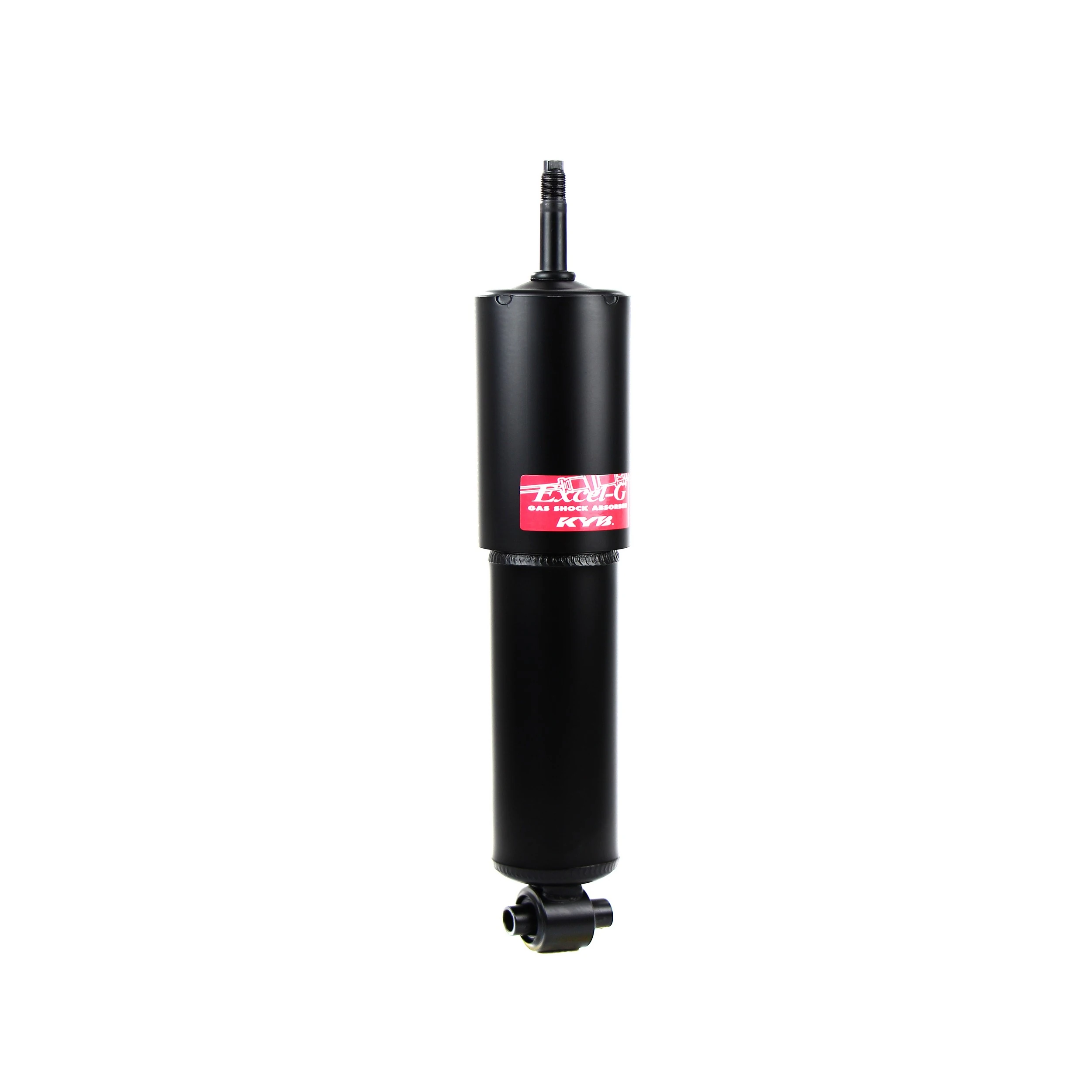 Amortecedor dianteiro 340023 Kayaba