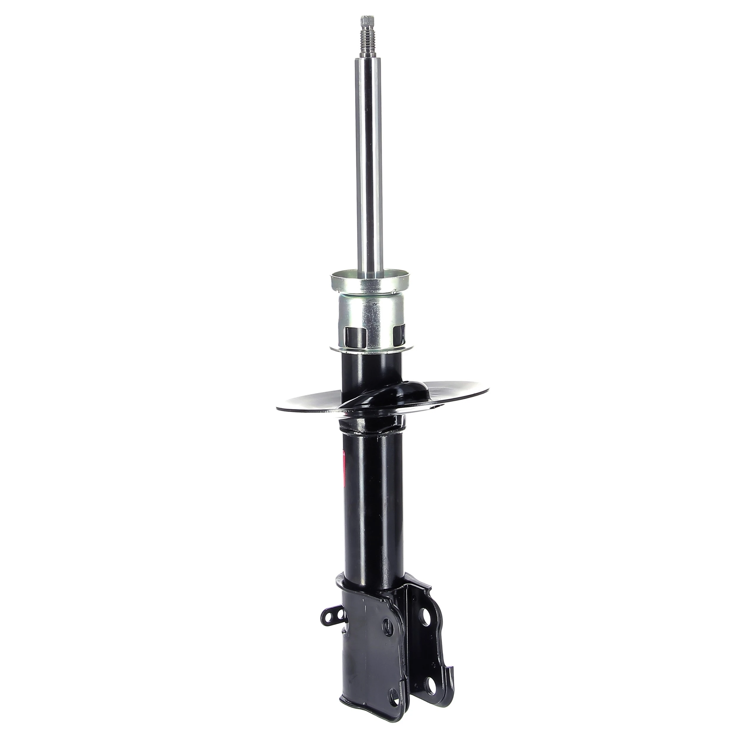 Amortecedor dianteiro Kayaba 235626 preço, a partir de 104,12 USD
