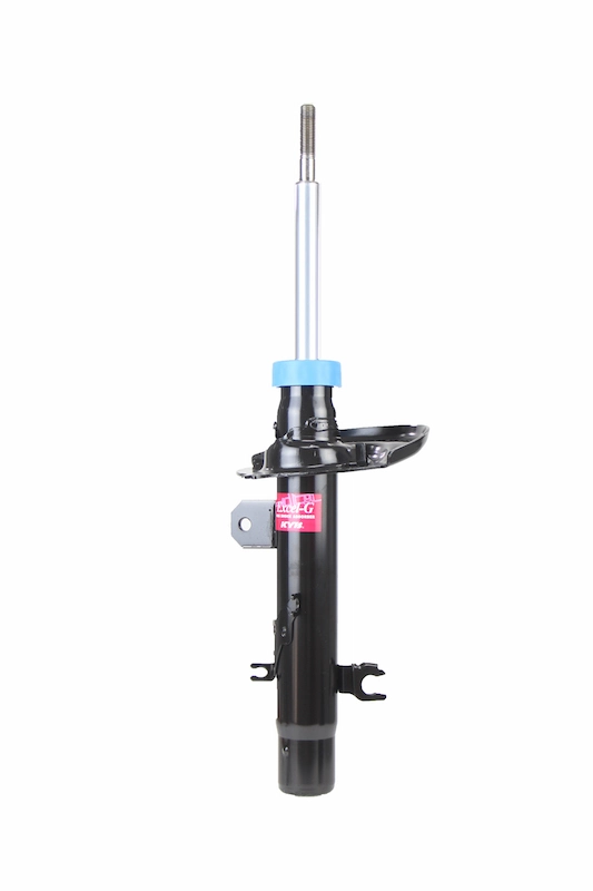 Compre 1635531180 General Motors Amortecedor dianteiro direito