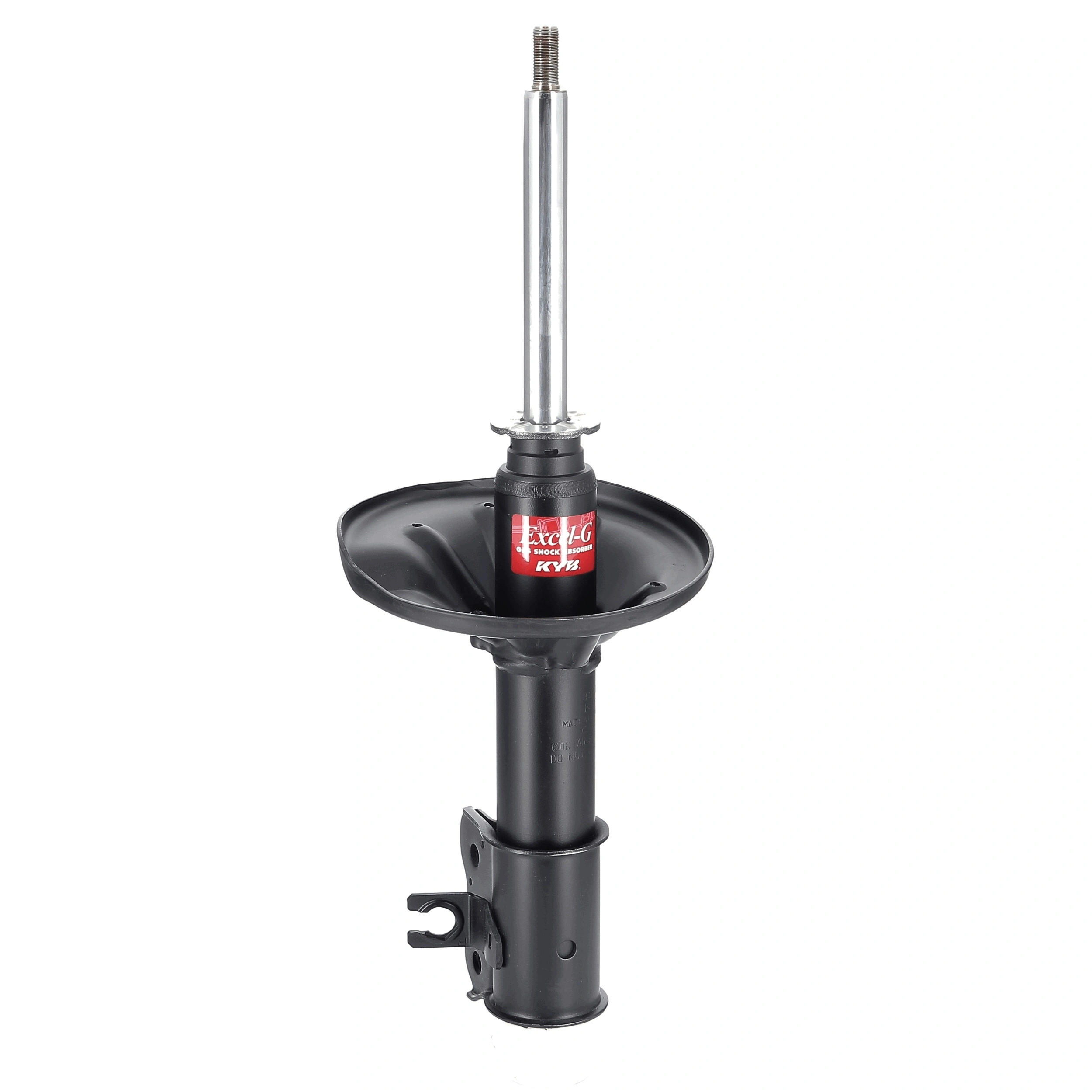 Amortecedor dianteiro direito Mazda GA6A34700A