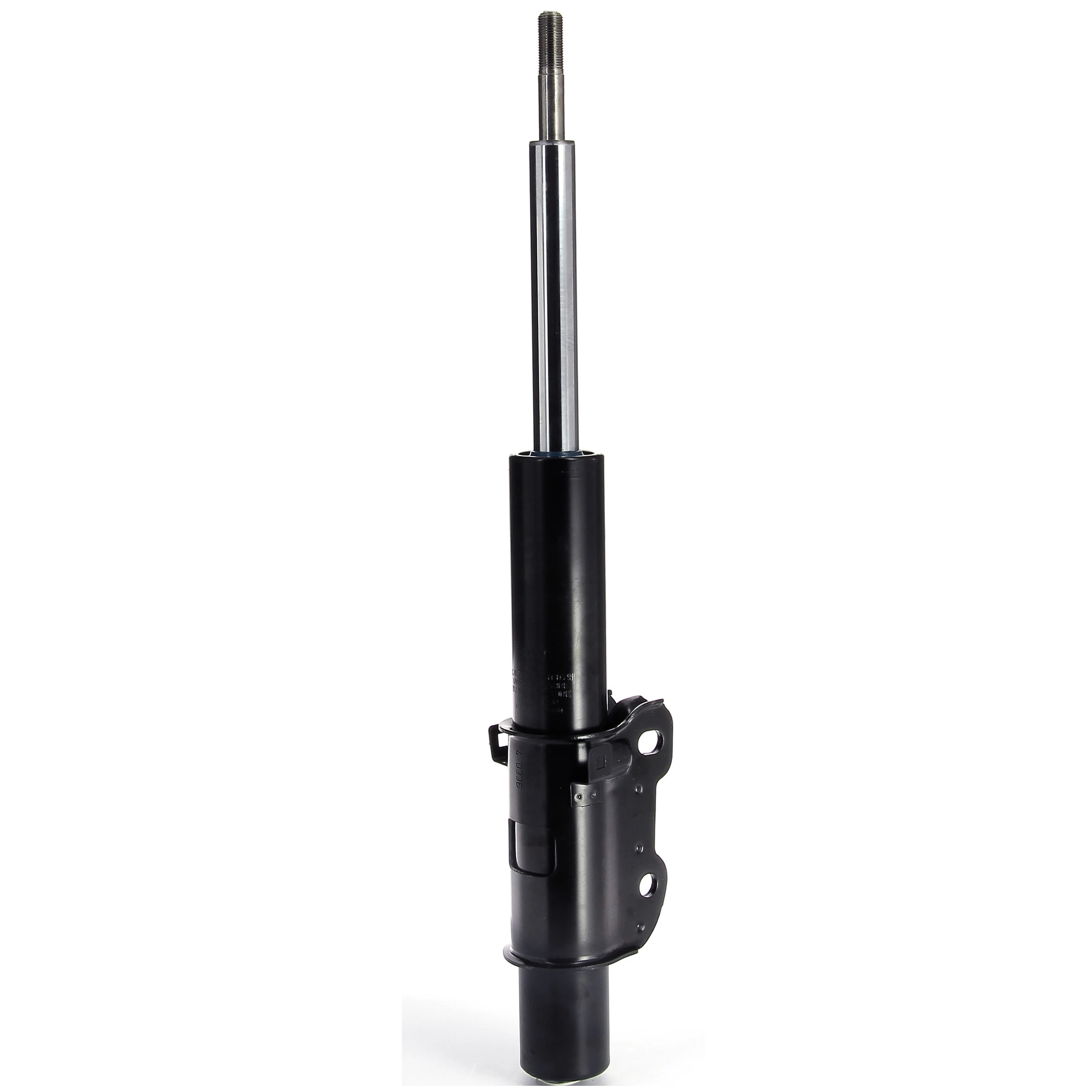 Compre 331702 Kayaba Amortecedor dianteiro