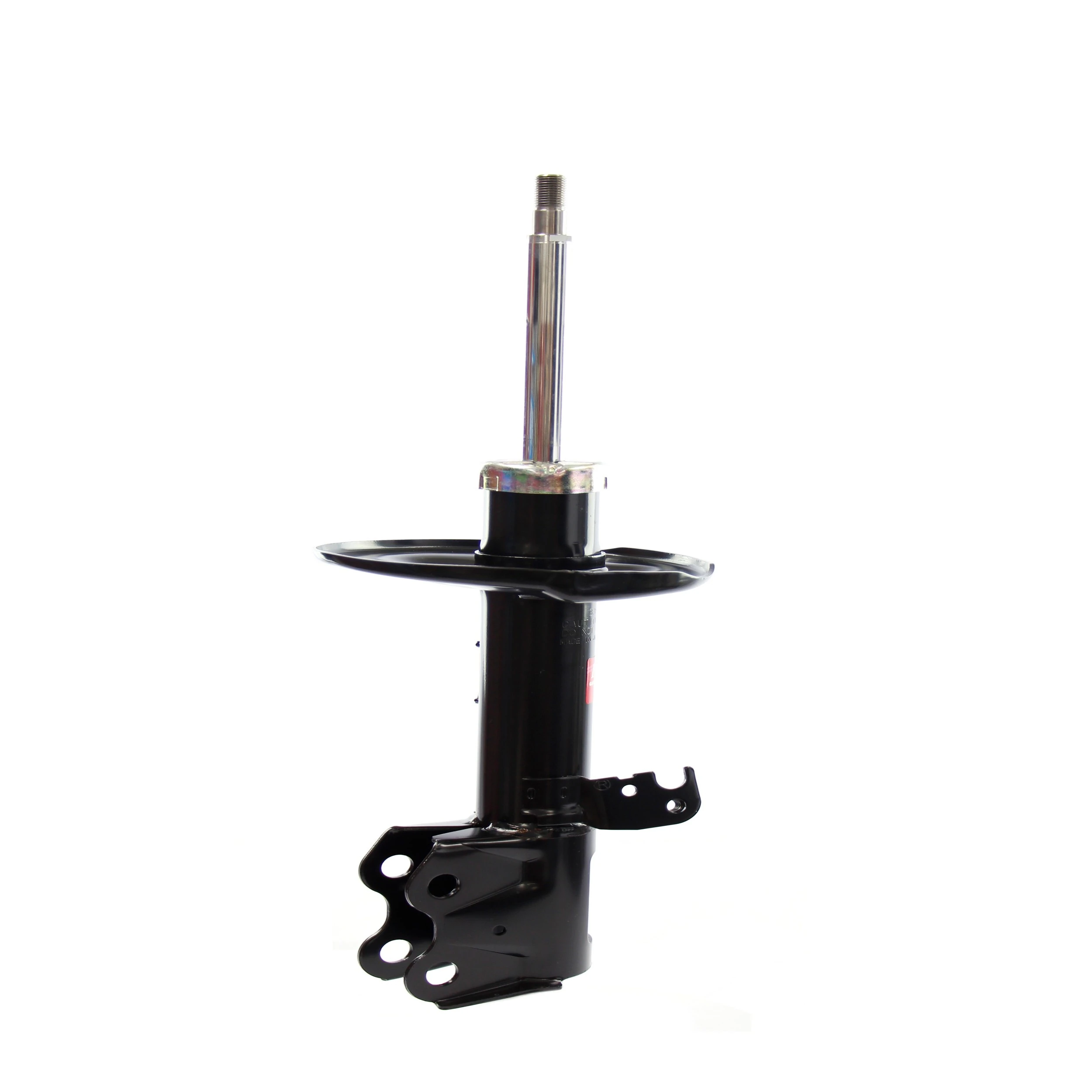 Compre 339094 Kayaba Amortecedor dianteiro direito