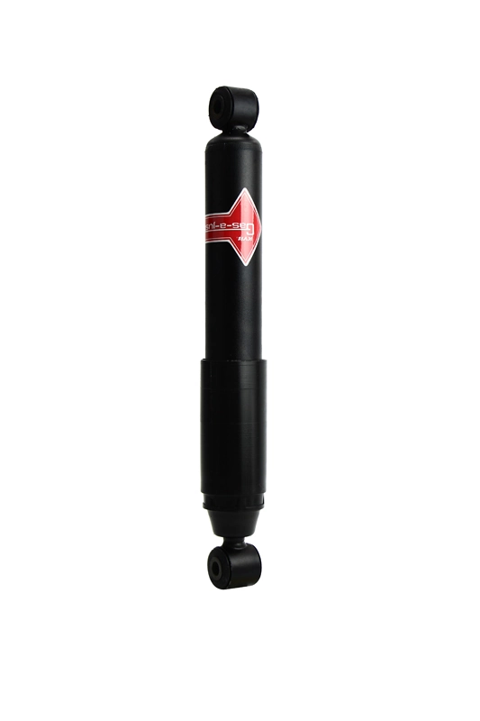 Compre 551811 Kayaba Amortecedor traseiro