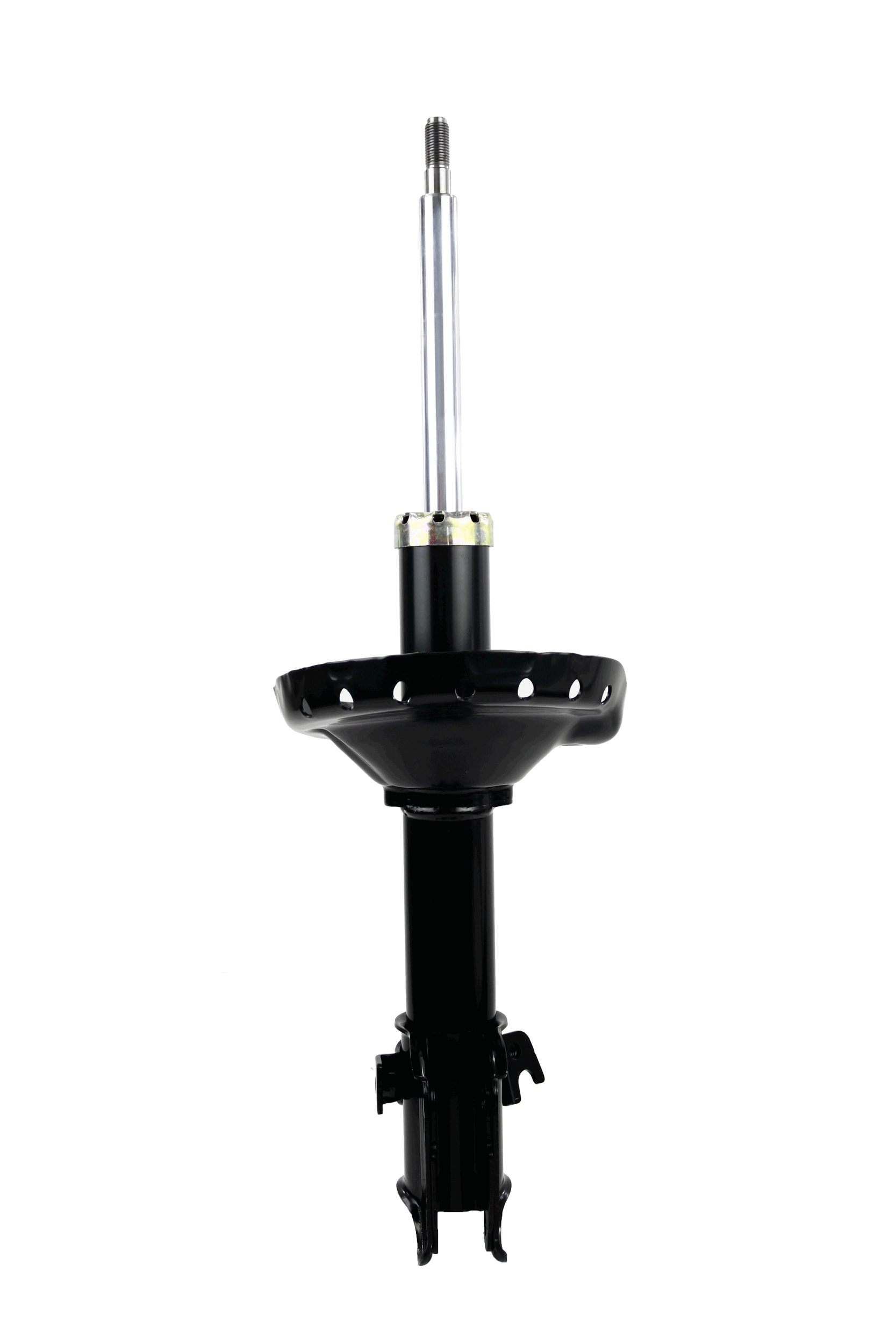 Amortecedor dianteiro esquerdo Subaru 20310SA191 preço, a partir de 76,53 USD