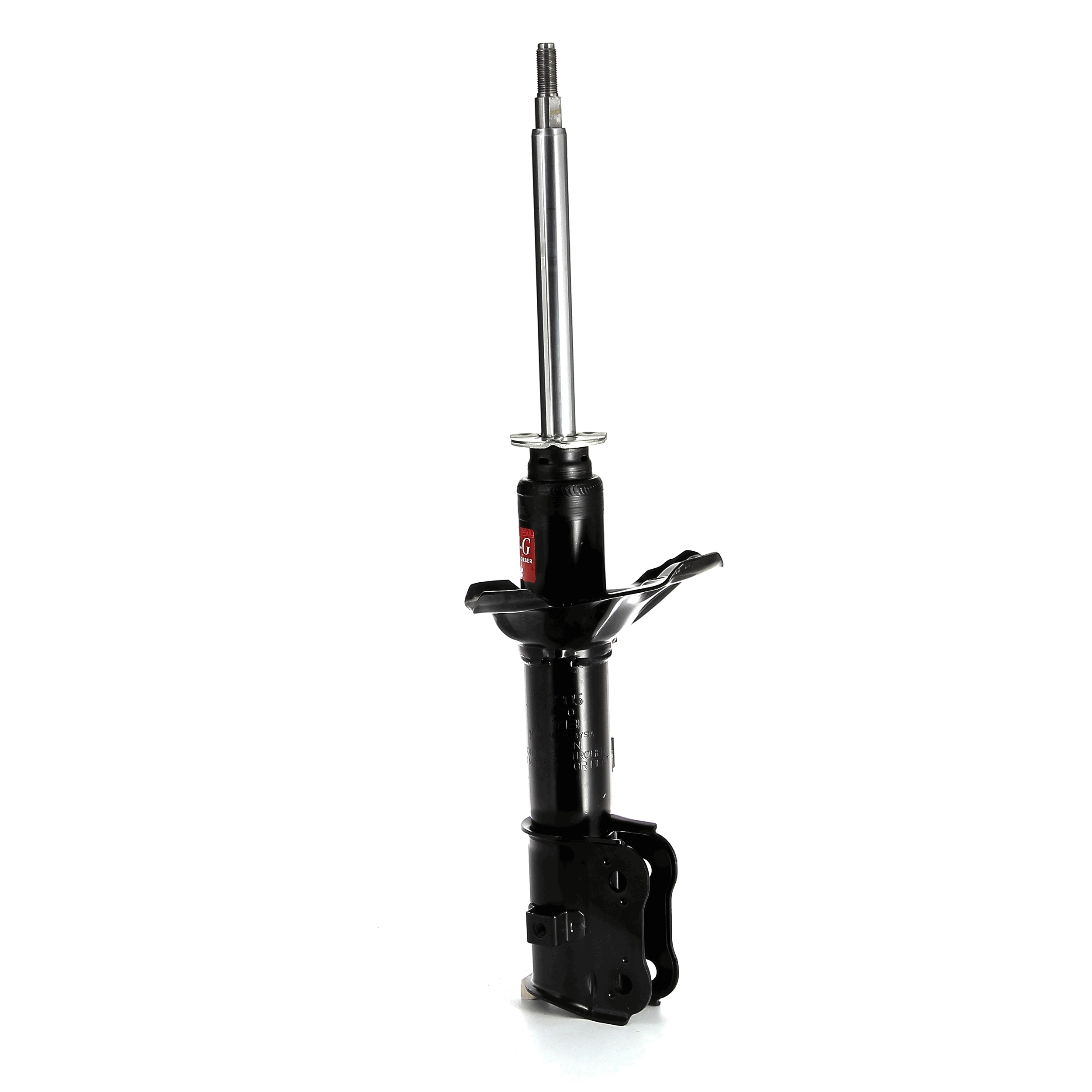 Amortecedor dianteiro esquerdo Kayaba 333305 preço, a partir de 69,07 USD