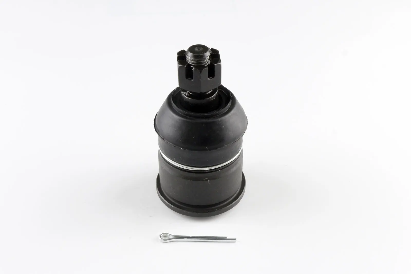 Suporte de esfera inferior Lemforder 39159 preço, a partir de 18,06 USD