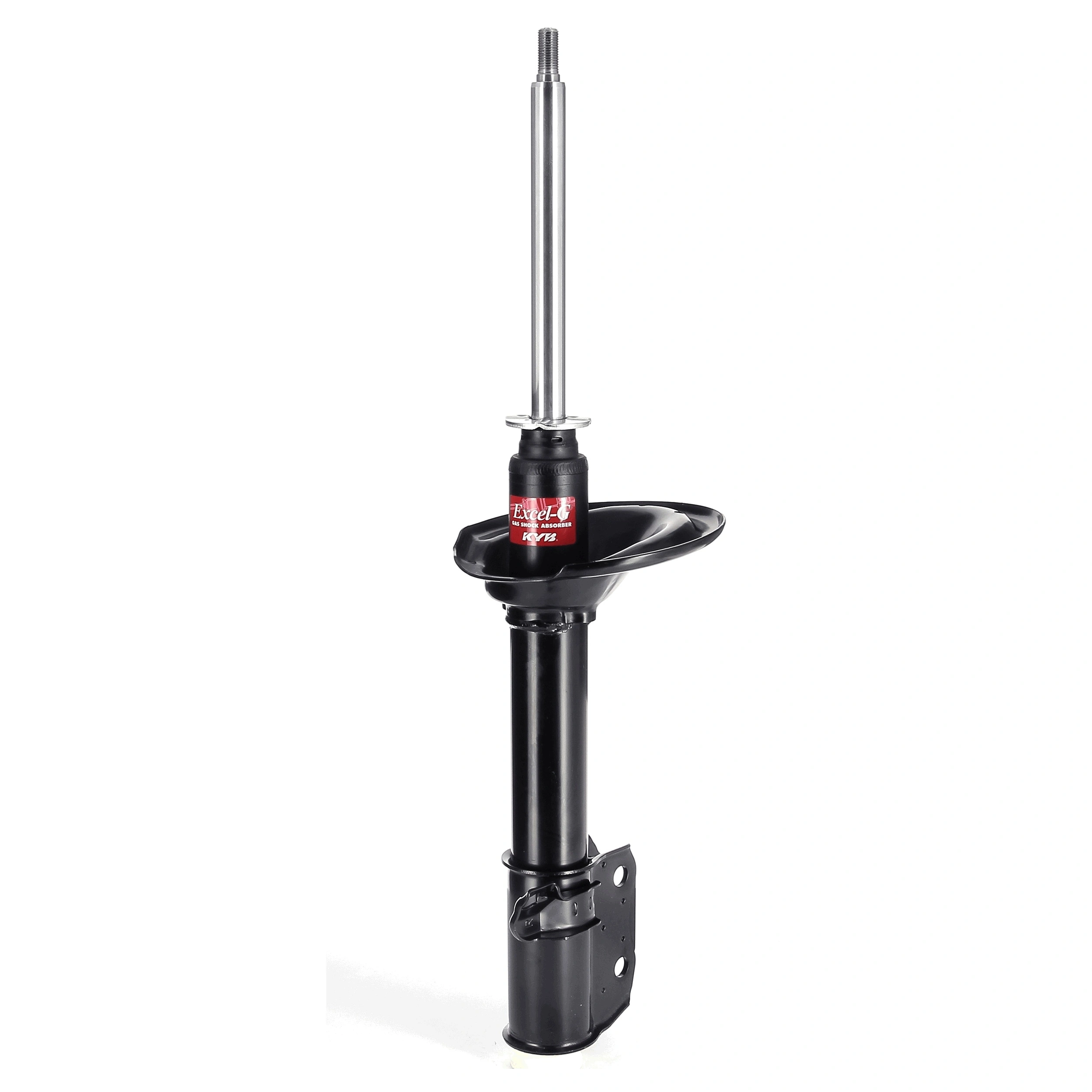 Compre 334109 Kayaba Amortecedor traseiro direito
